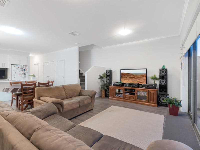 140 East Parkway, Northgate SA 5085, Northgate - Thumbnail 7