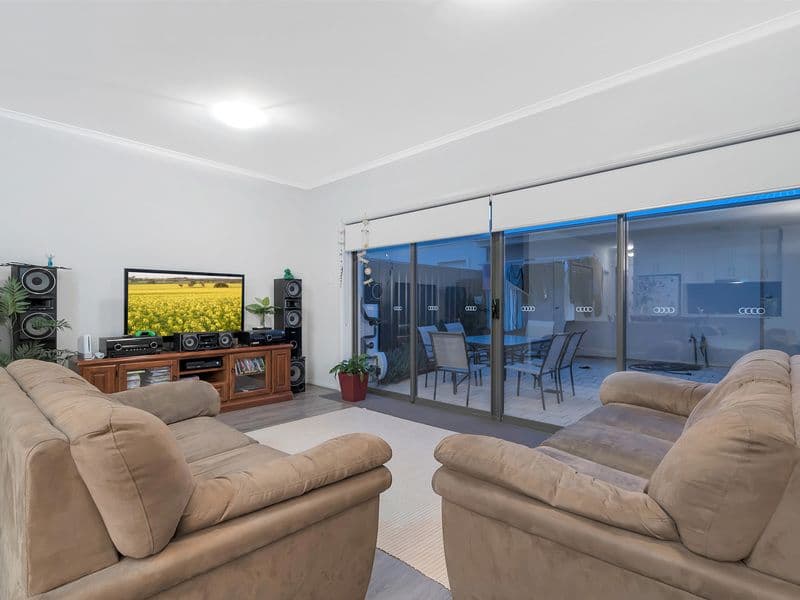 140 East Parkway, Northgate SA 5085, Northgate - Thumbnail 8