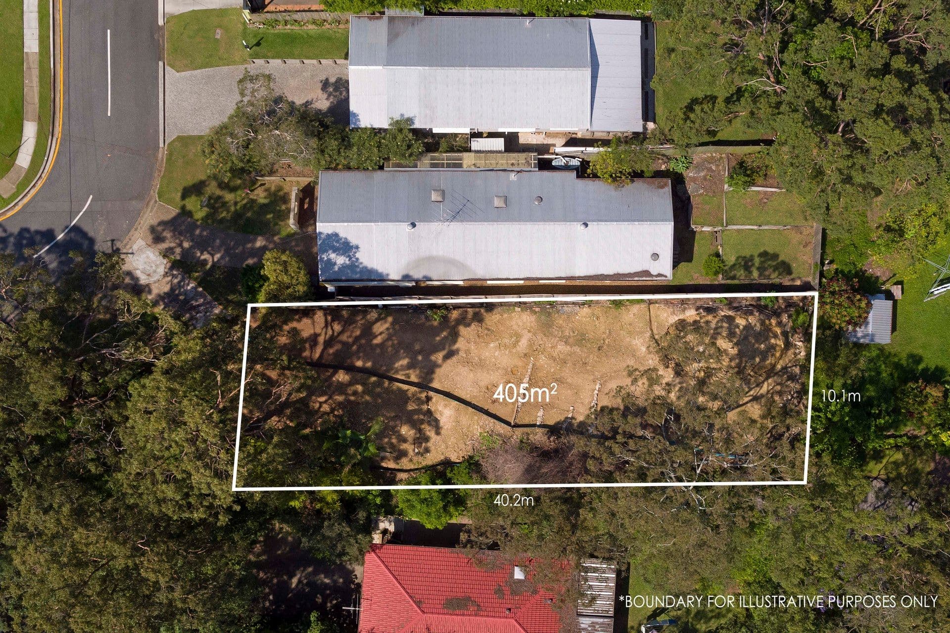 90 High Street, Mount Gravatt QLD 4122, Mount Gravatt - Image 1