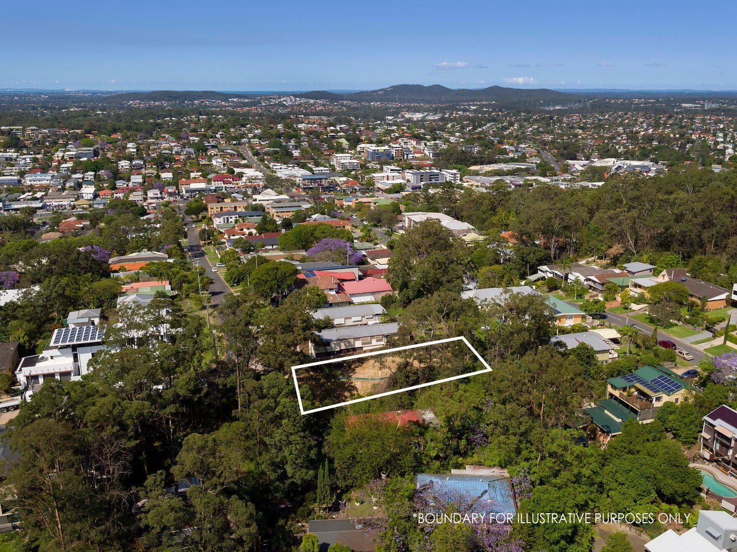 90 High Street, Mount Gravatt QLD 4122, Mount Gravatt - Thumbnail 2
