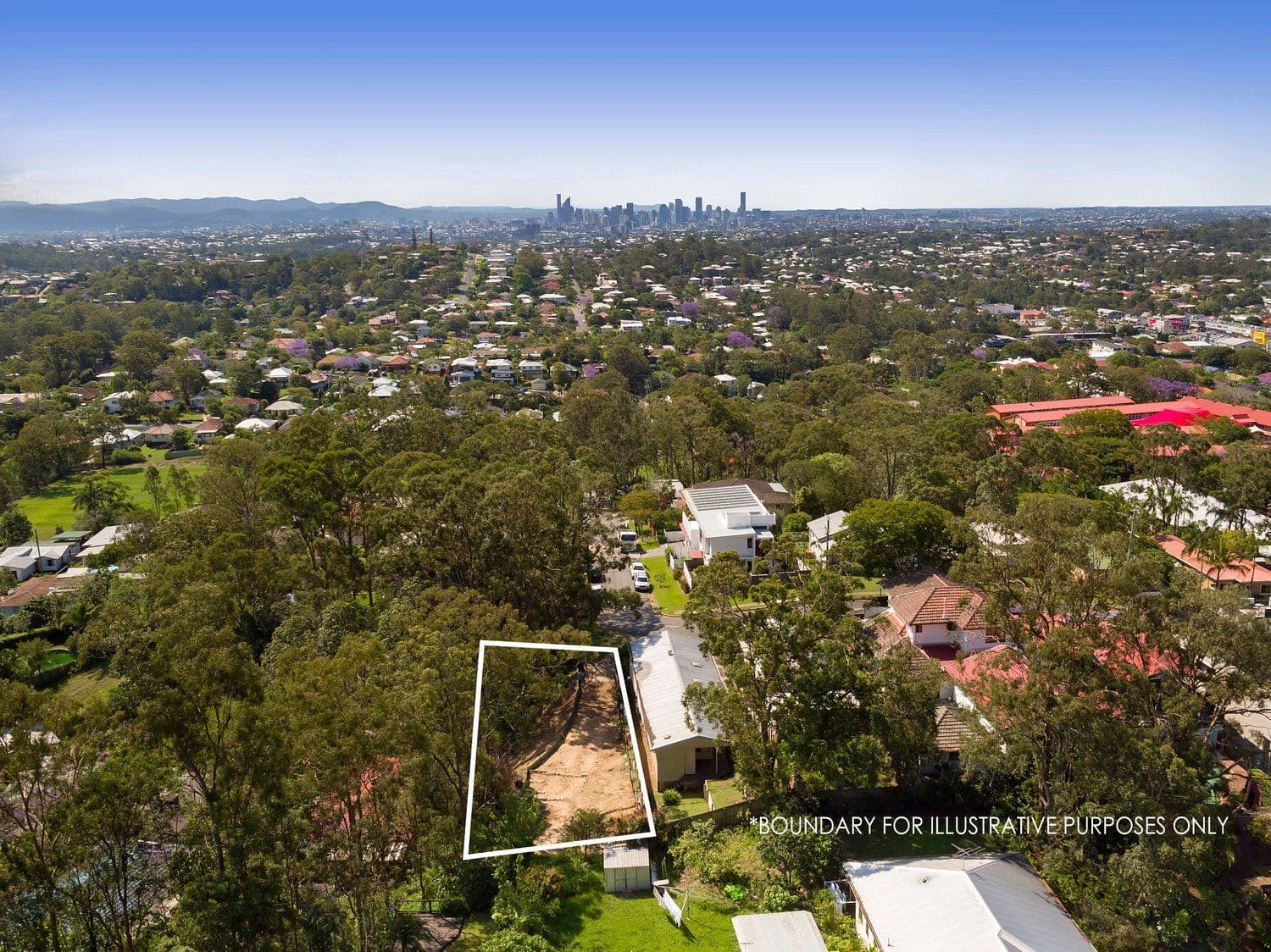 90 High Street, Mount Gravatt QLD 4122, Mount Gravatt - Thumbnail 3