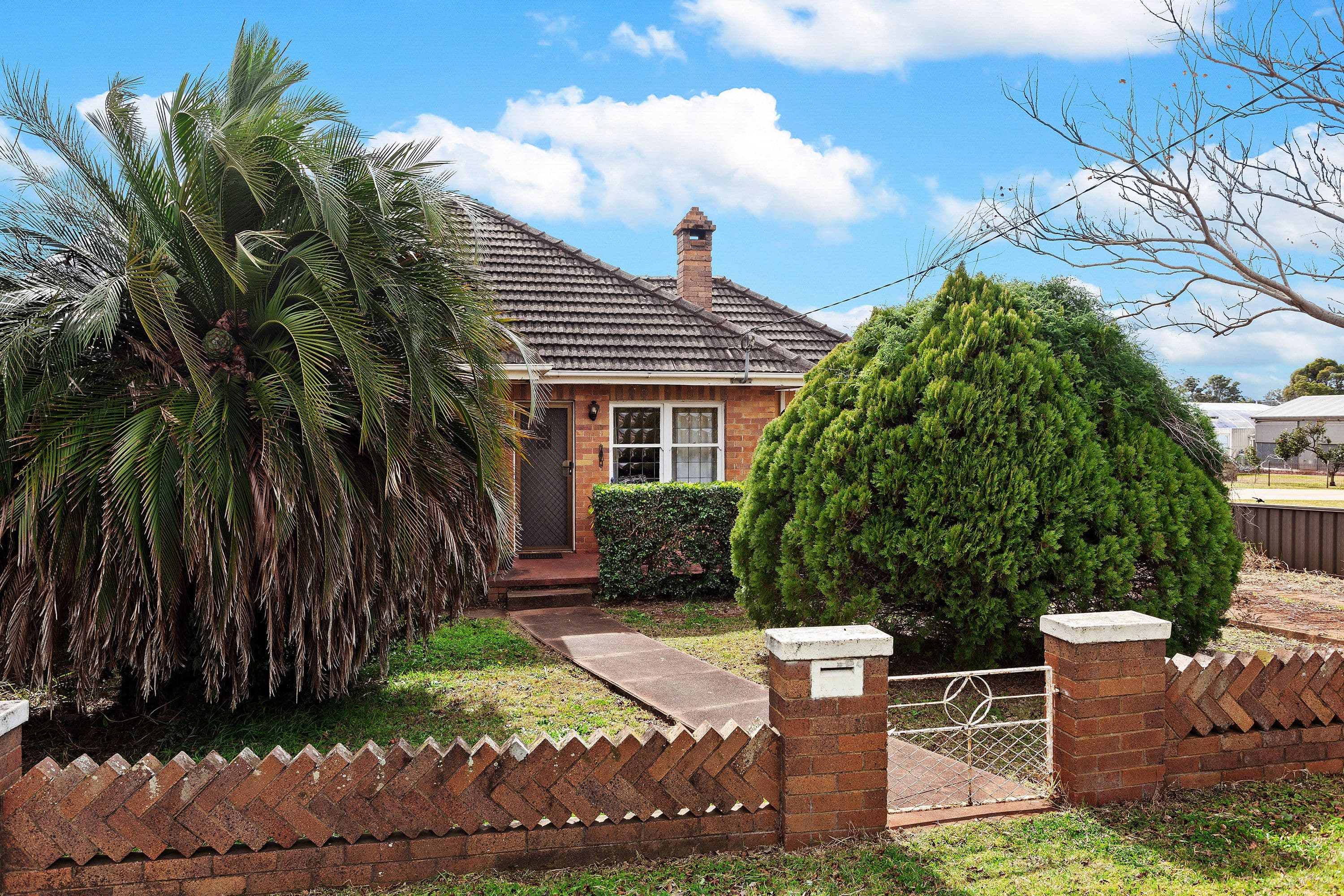 9 Avondale Street, Newtown QLD 4350, Newtown - Image 1