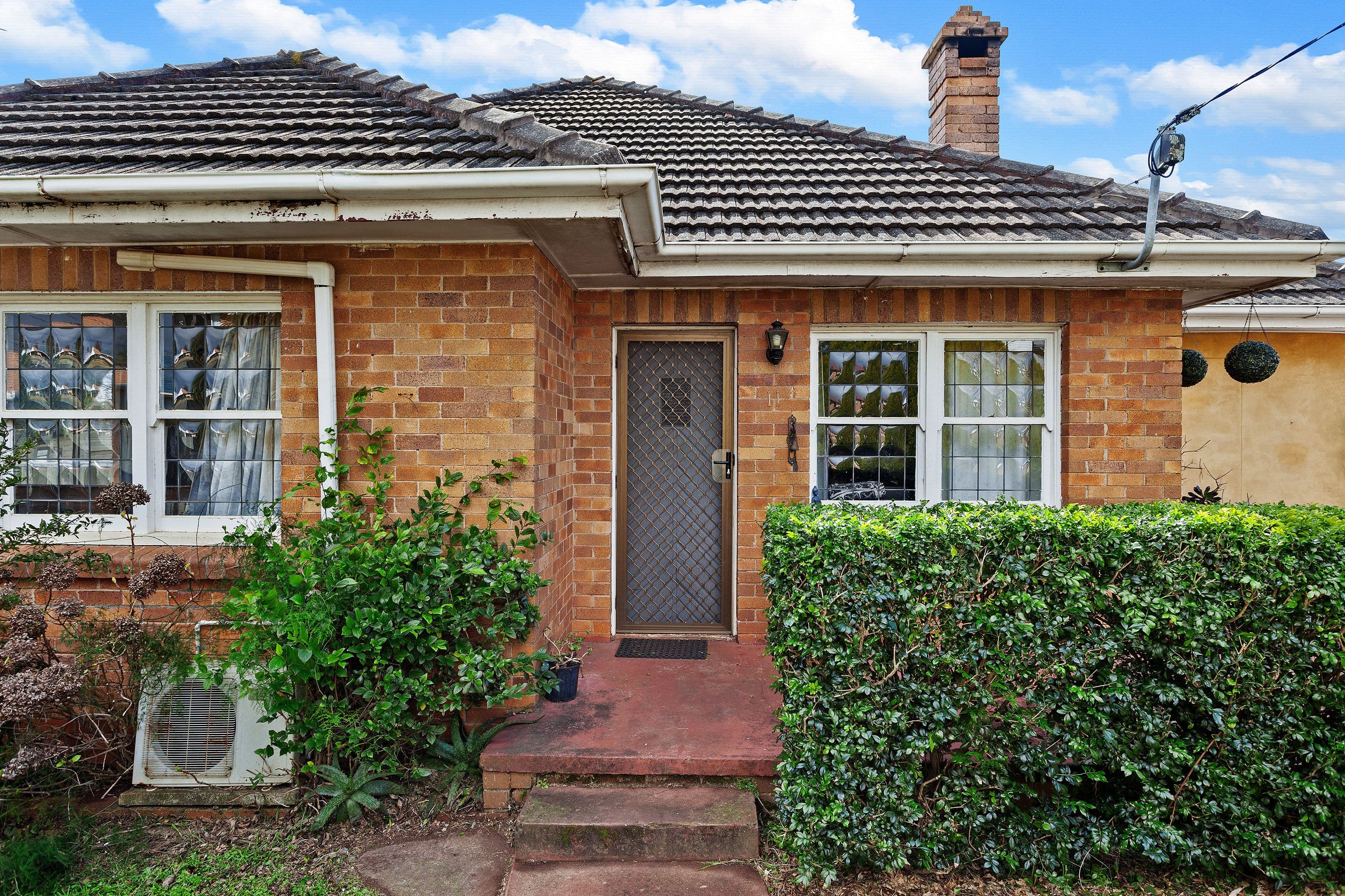9 Avondale Street, Newtown QLD 4350, Newtown - Thumbnail 2