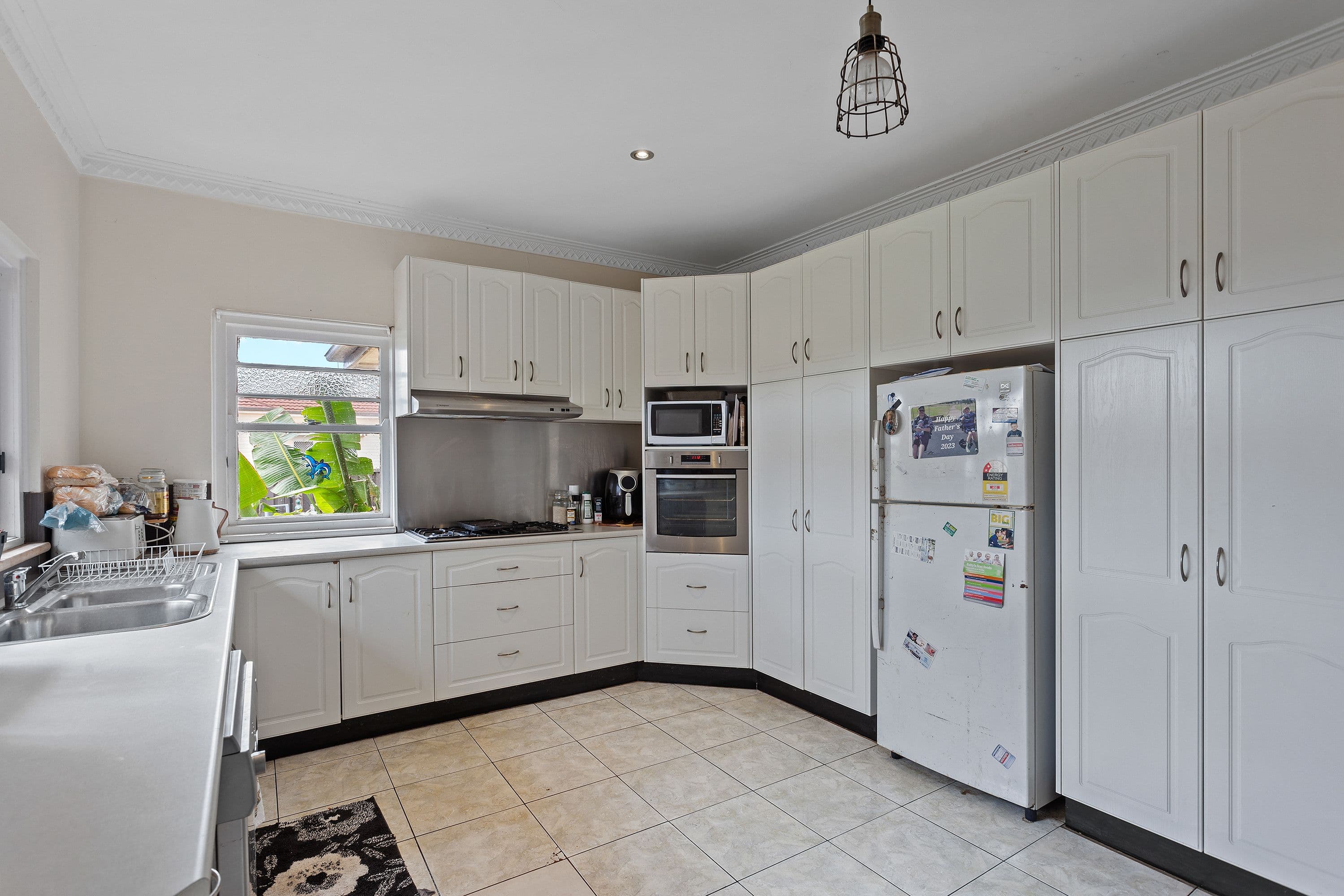 9 Avondale Street, Newtown QLD 4350, Newtown - Thumbnail 3