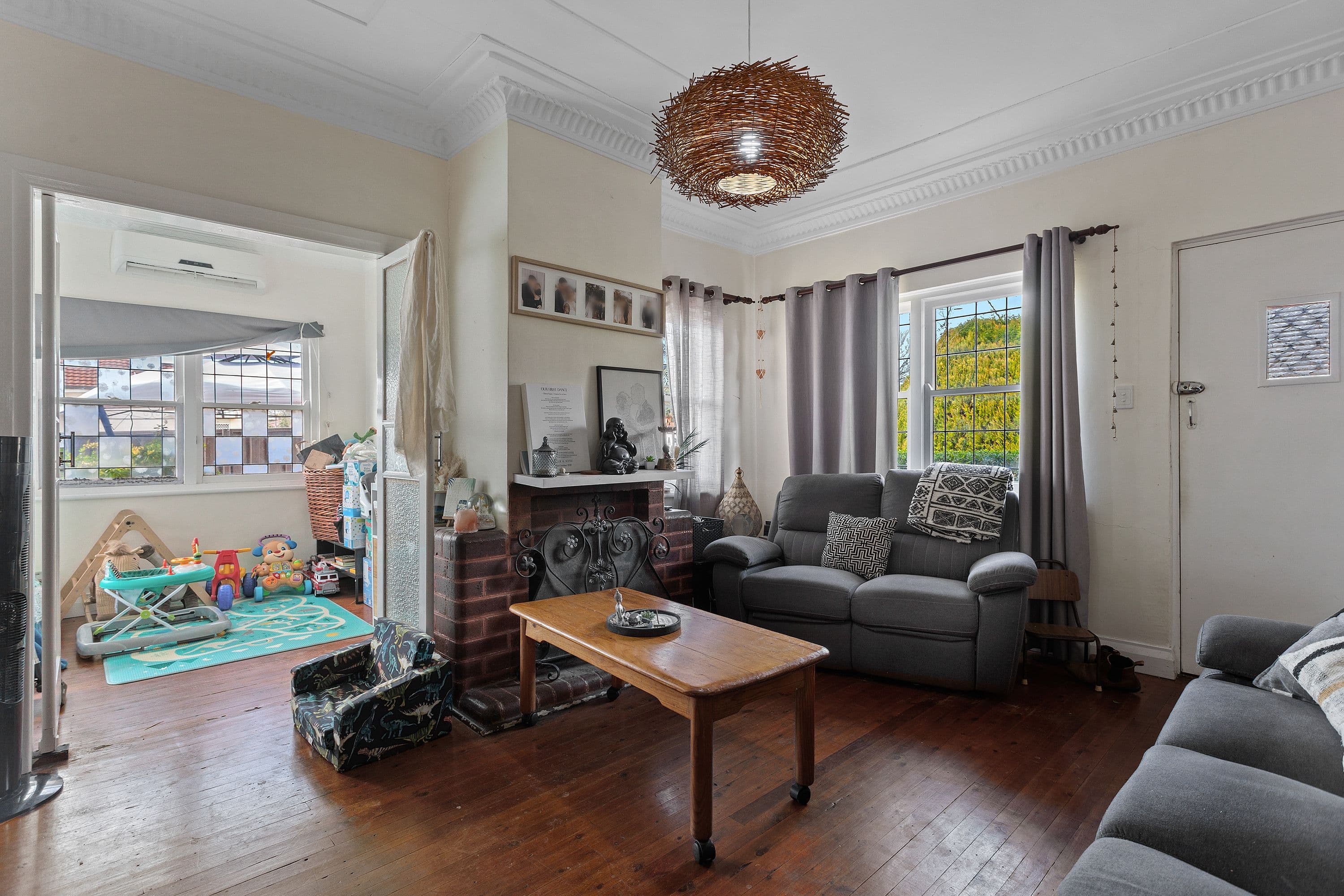 9 Avondale Street, Newtown QLD 4350, Newtown - Thumbnail 4