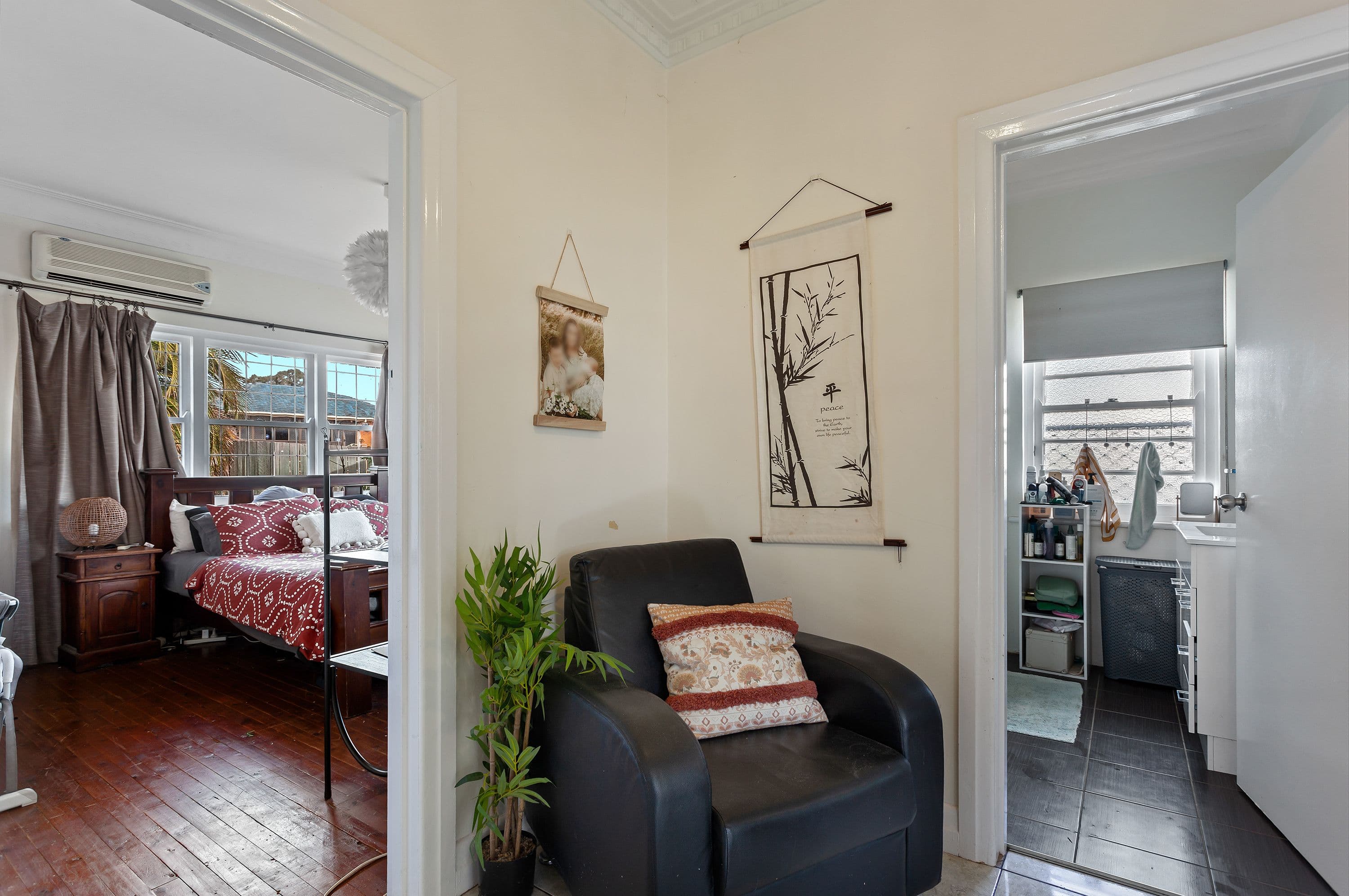 9 Avondale Street, Newtown QLD 4350, Newtown - Thumbnail 5