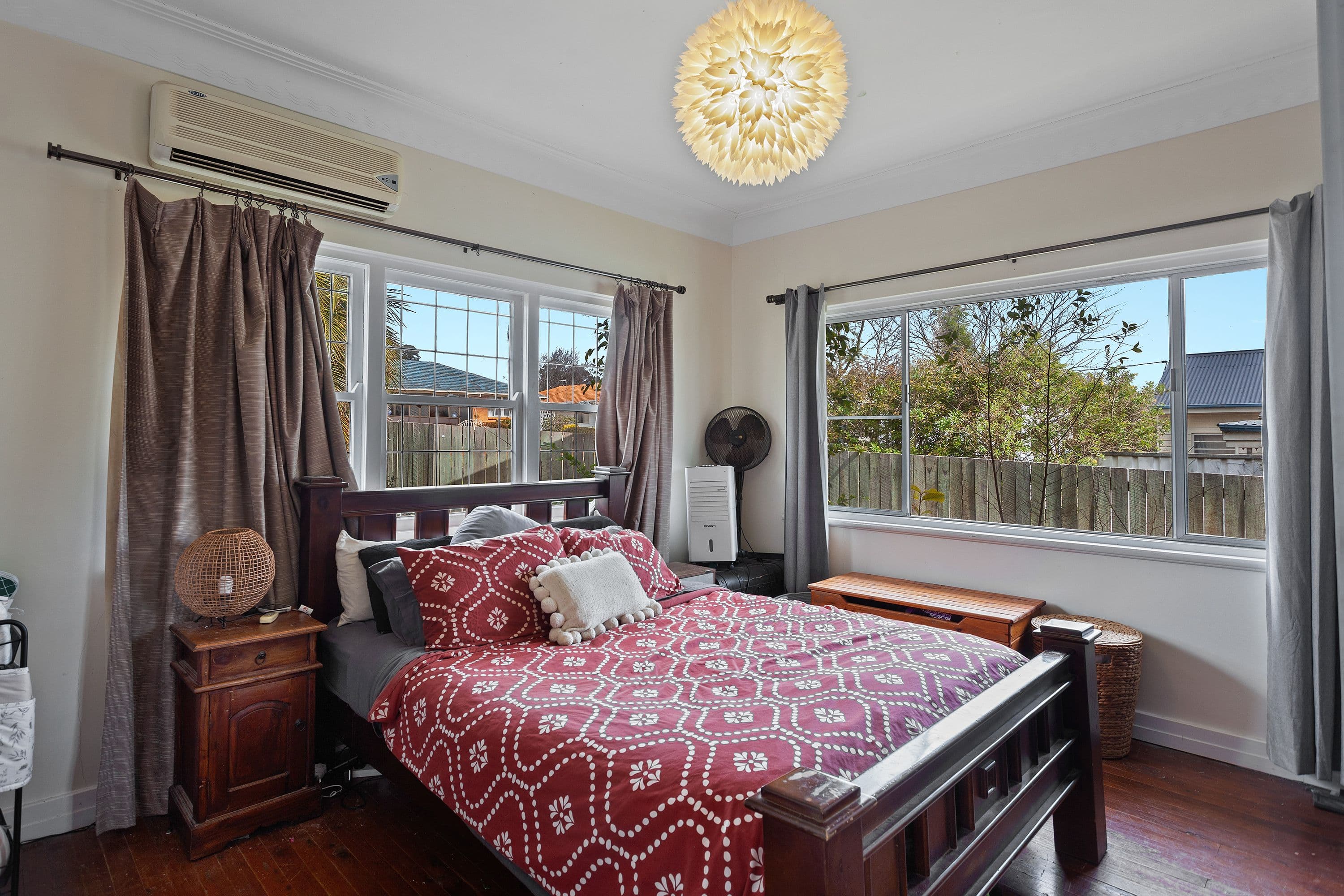 9 Avondale Street, Newtown QLD 4350, Newtown - Thumbnail 6