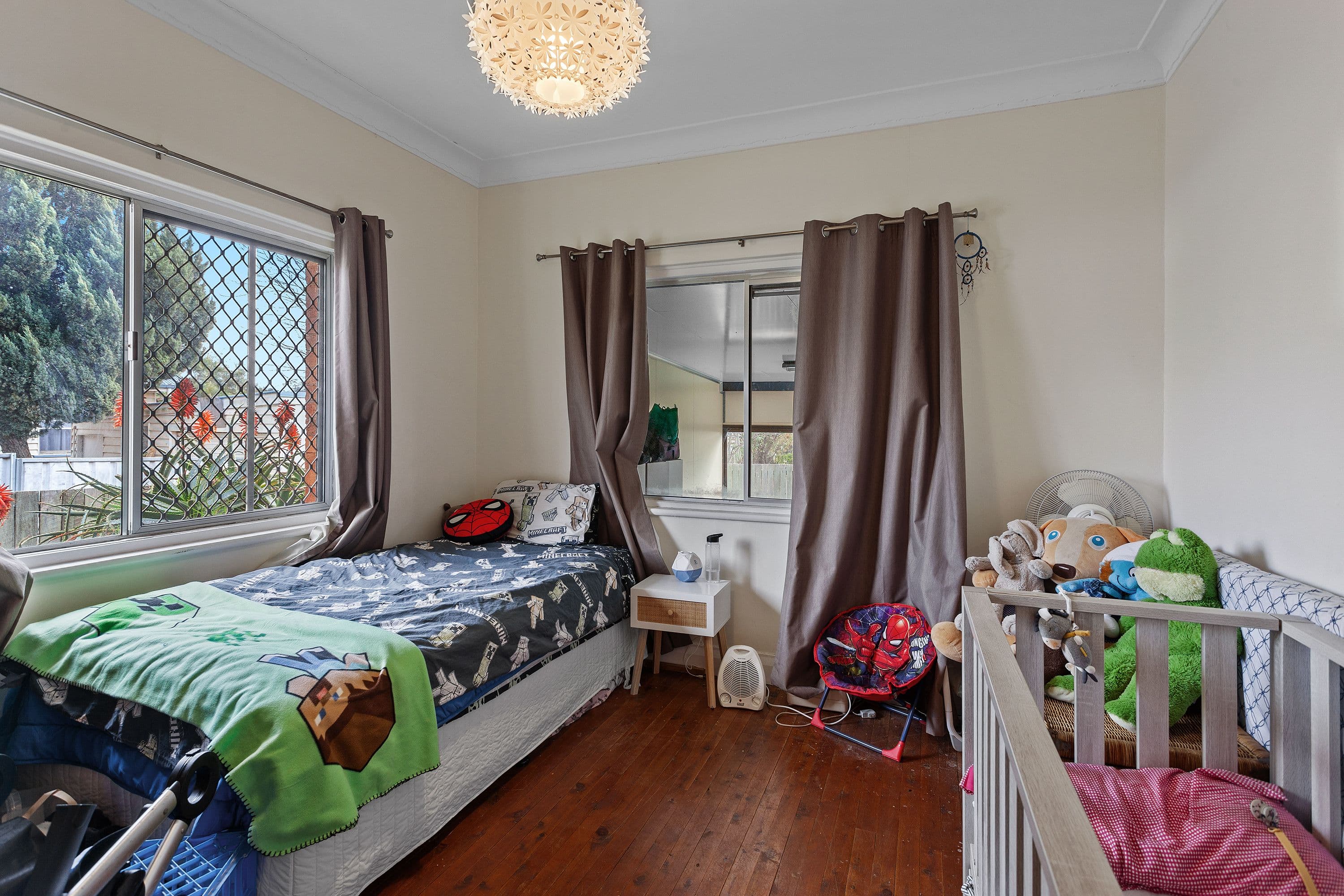 9 Avondale Street, Newtown QLD 4350, Newtown - Thumbnail 7