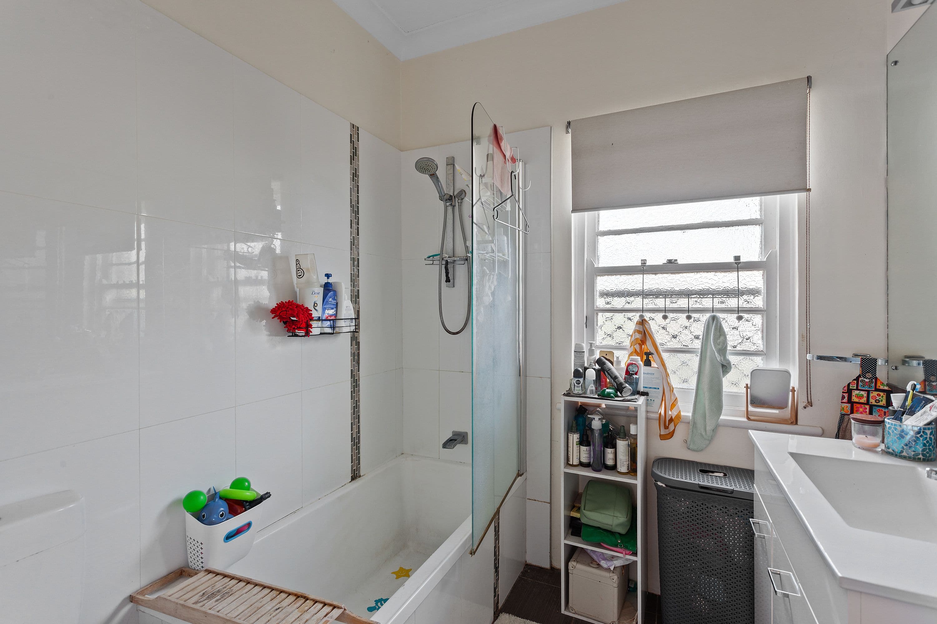 9 Avondale Street, Newtown QLD 4350, Newtown - Thumbnail 8