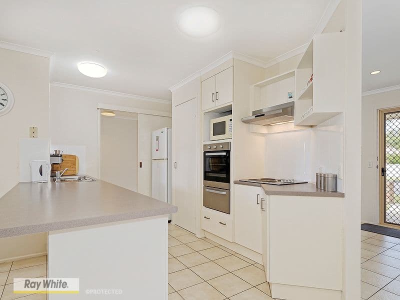 1 Regency Street, Kippa-Ring QLD 4021, Kippa-Ring - Thumbnail 2
