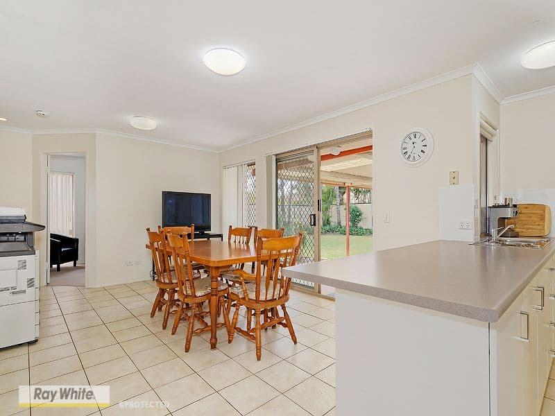 1 Regency Street, Kippa-Ring QLD 4021, Kippa-Ring - Thumbnail 3