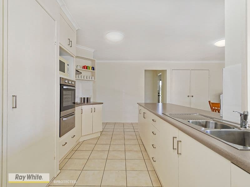 1 Regency Street, Kippa-Ring QLD 4021, Kippa-Ring - Thumbnail 4
