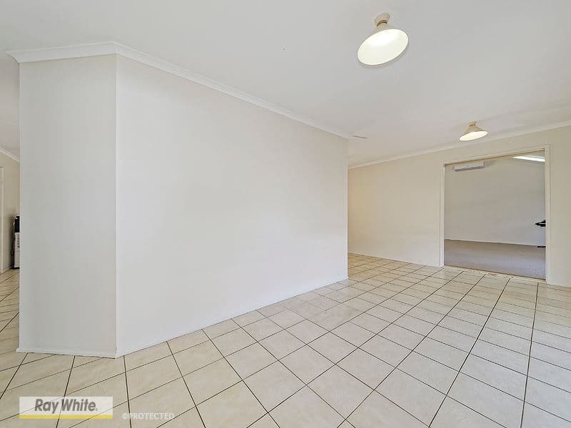 1 Regency Street, Kippa-Ring QLD 4021, Kippa-Ring - Thumbnail 5