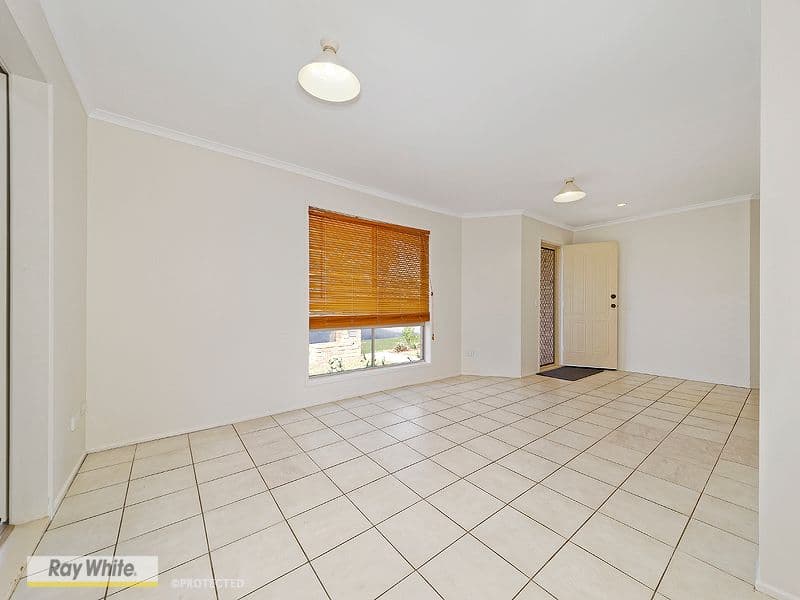 1 Regency Street, Kippa-Ring QLD 4021, Kippa-Ring - Thumbnail 6