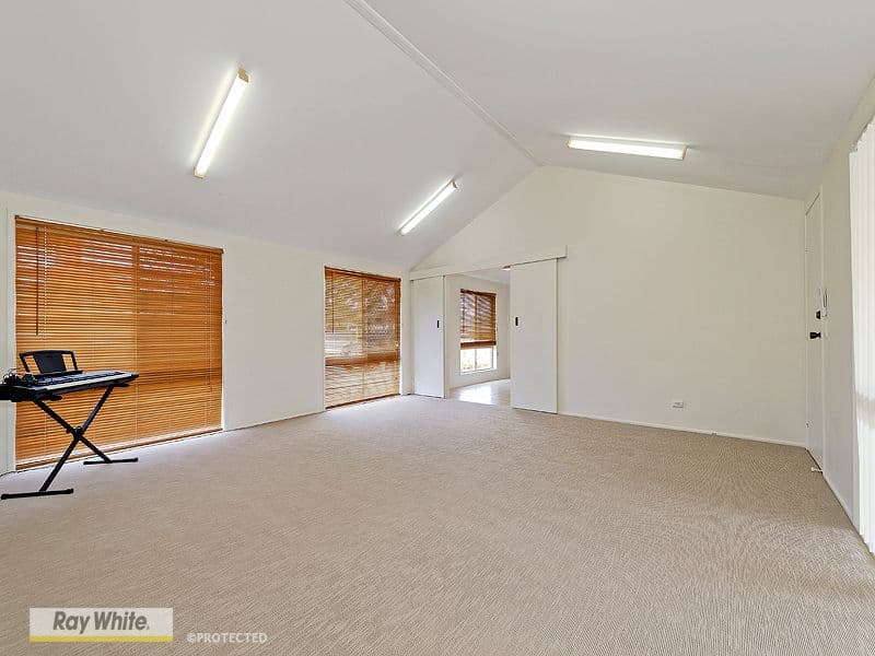 1 Regency Street, Kippa-Ring QLD 4021, Kippa-Ring - Thumbnail 7