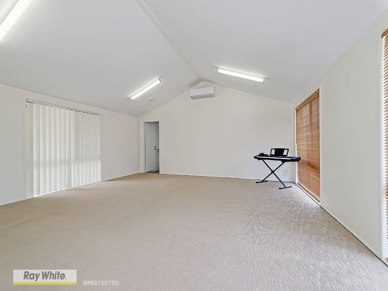 1 Regency Street, Kippa-Ring QLD 4021, Kippa-Ring - Thumbnail 8