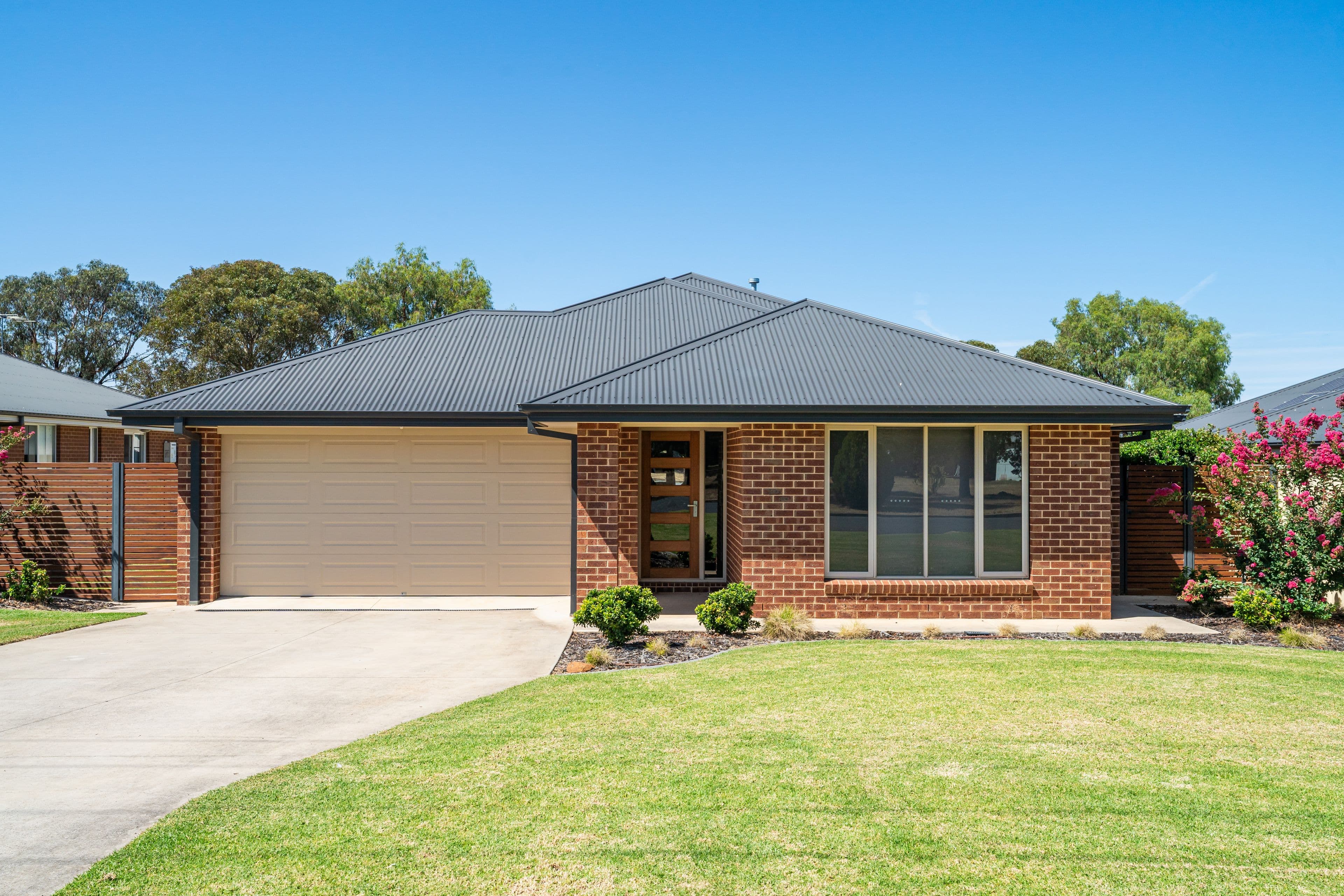 10 Fourth Street, Henty NSW 2658, Henty - Image 1