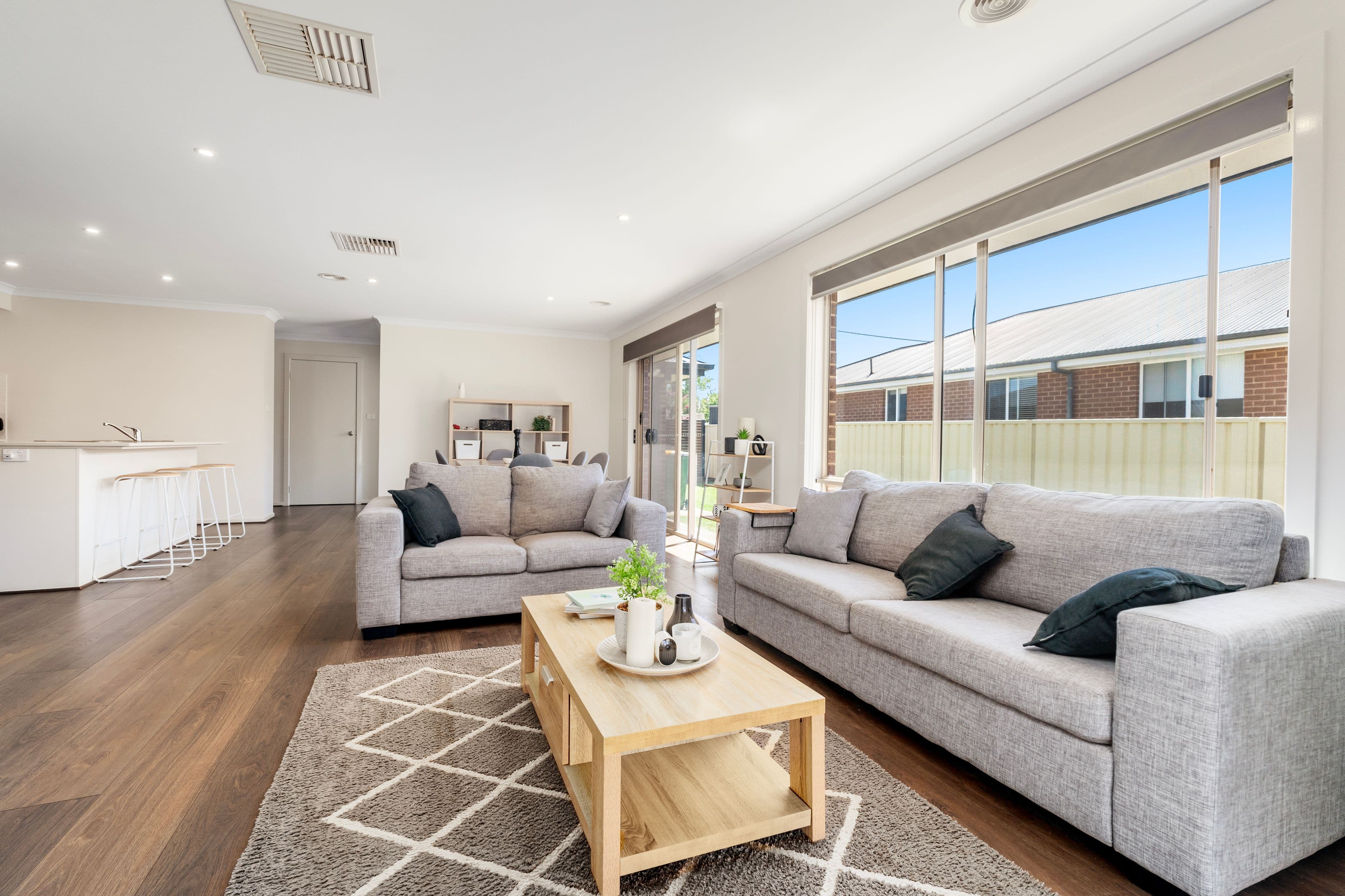 10 Fourth Street, Henty NSW 2658, Henty - Thumbnail 2