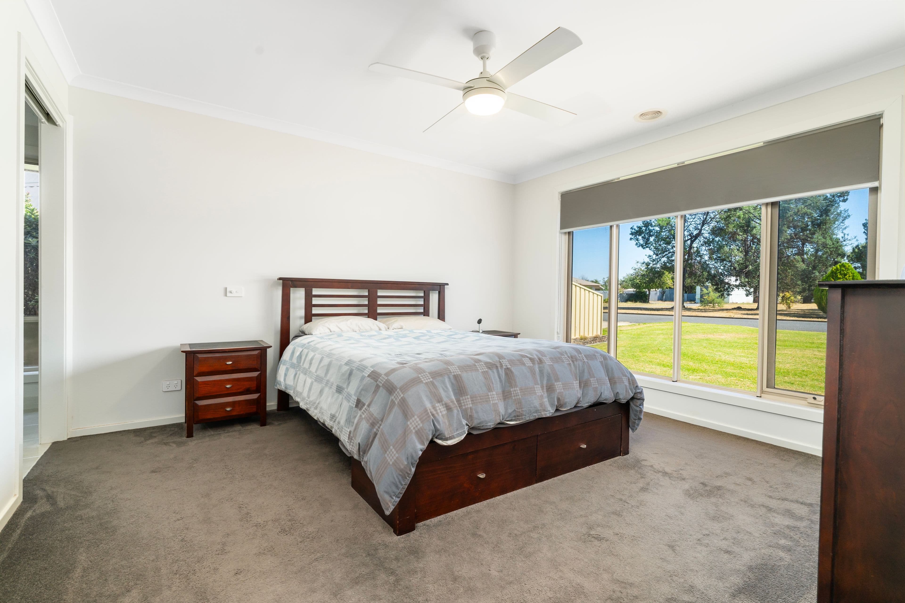 10 Fourth Street, Henty NSW 2658, Henty - Thumbnail 4
