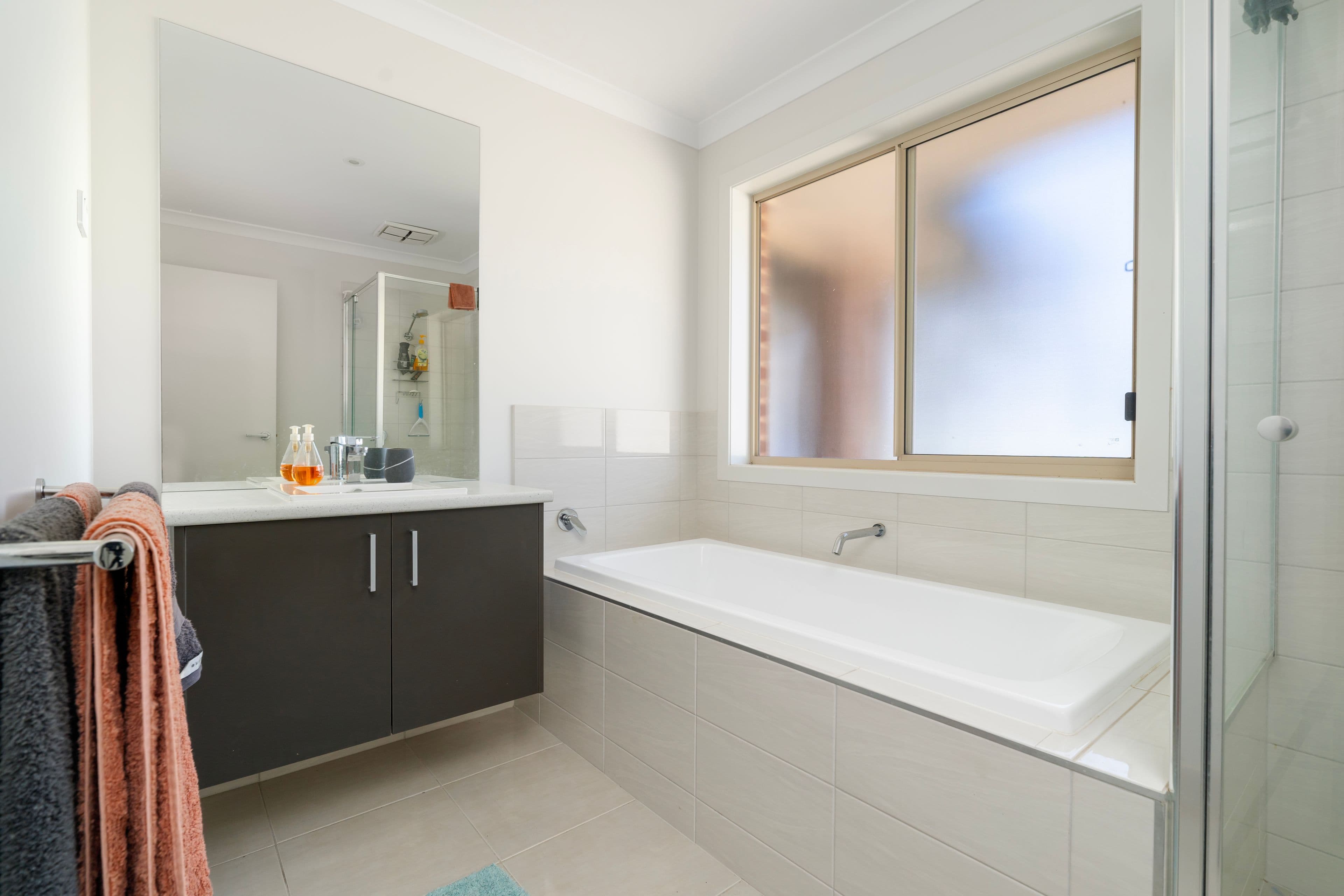 10 Fourth Street, Henty NSW 2658, Henty - Thumbnail 5