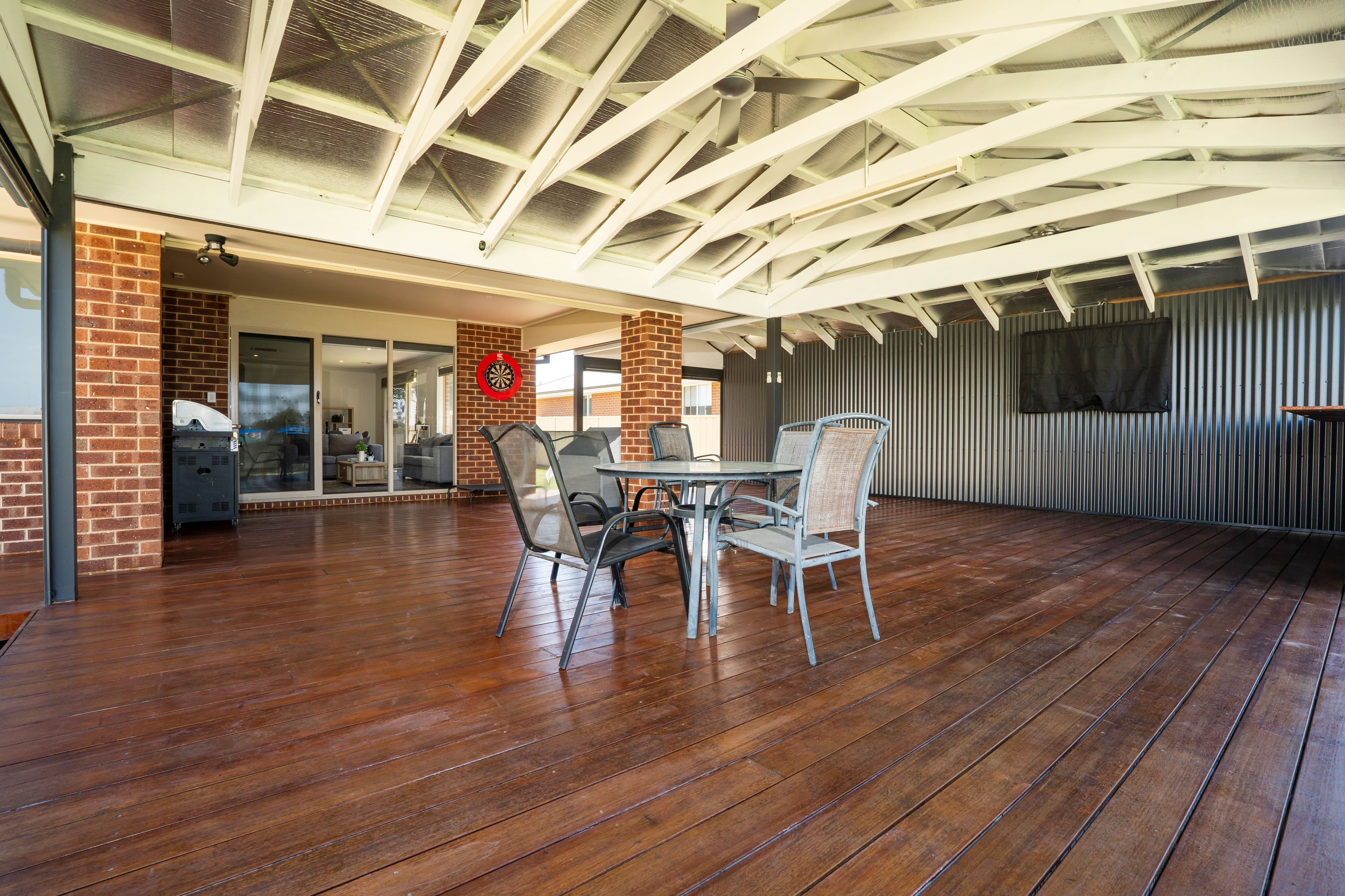10 Fourth Street, Henty NSW 2658, Henty - Thumbnail 6