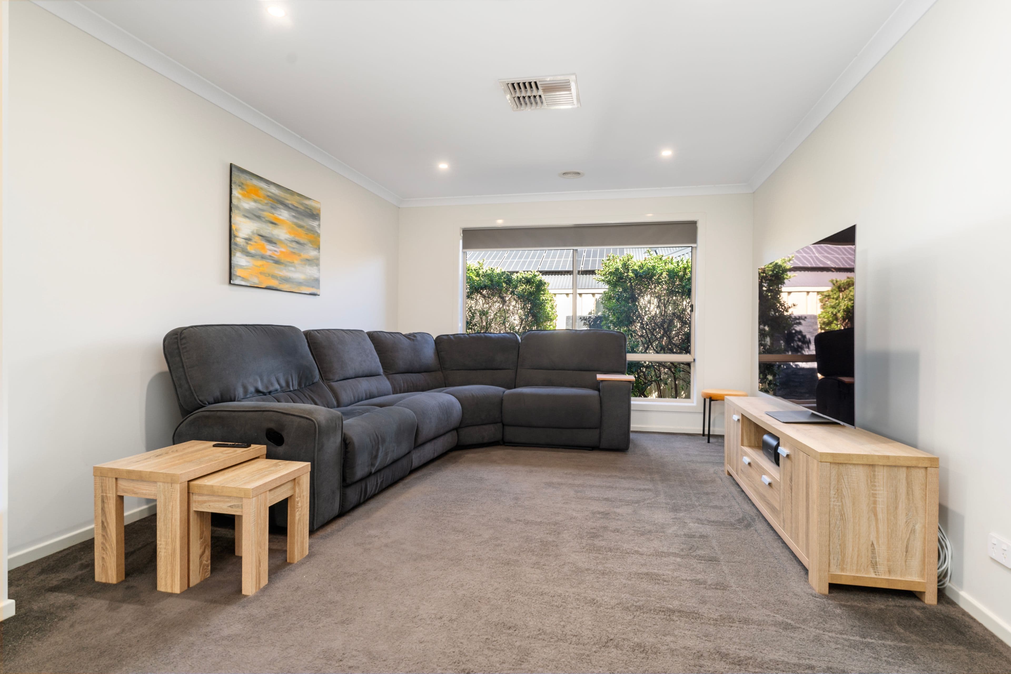 10 Fourth Street, Henty NSW 2658, Henty - Thumbnail 7