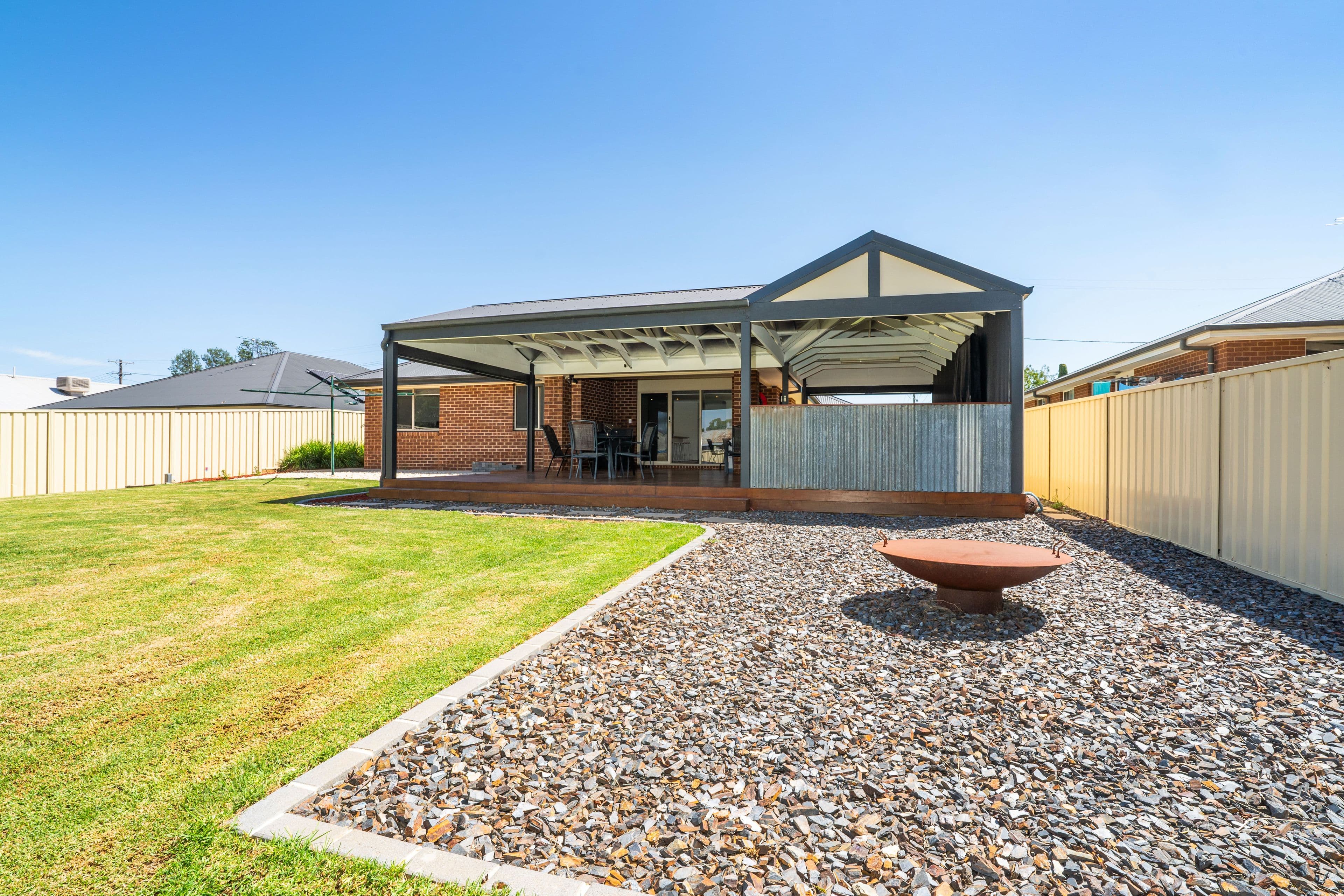 10 Fourth Street, Henty NSW 2658, Henty - Thumbnail 8