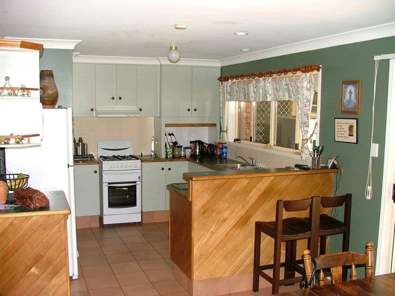 20 Plainby Road, CROWS NEST QLD 4355, Crows Nest - Thumbnail 2