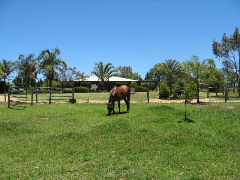 20 Plainby Road, CROWS NEST QLD 4355, Crows Nest - Thumbnail 3
