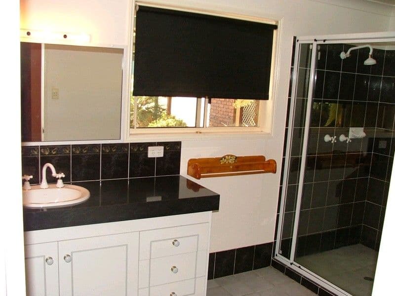 20 Plainby Road, CROWS NEST QLD 4355, Crows Nest - Thumbnail 5