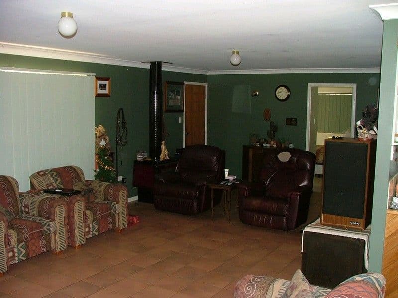 20 Plainby Road, CROWS NEST QLD 4355, Crows Nest - Thumbnail 7
