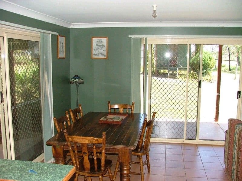 20 Plainby Road, CROWS NEST QLD 4355, Crows Nest - Thumbnail 8