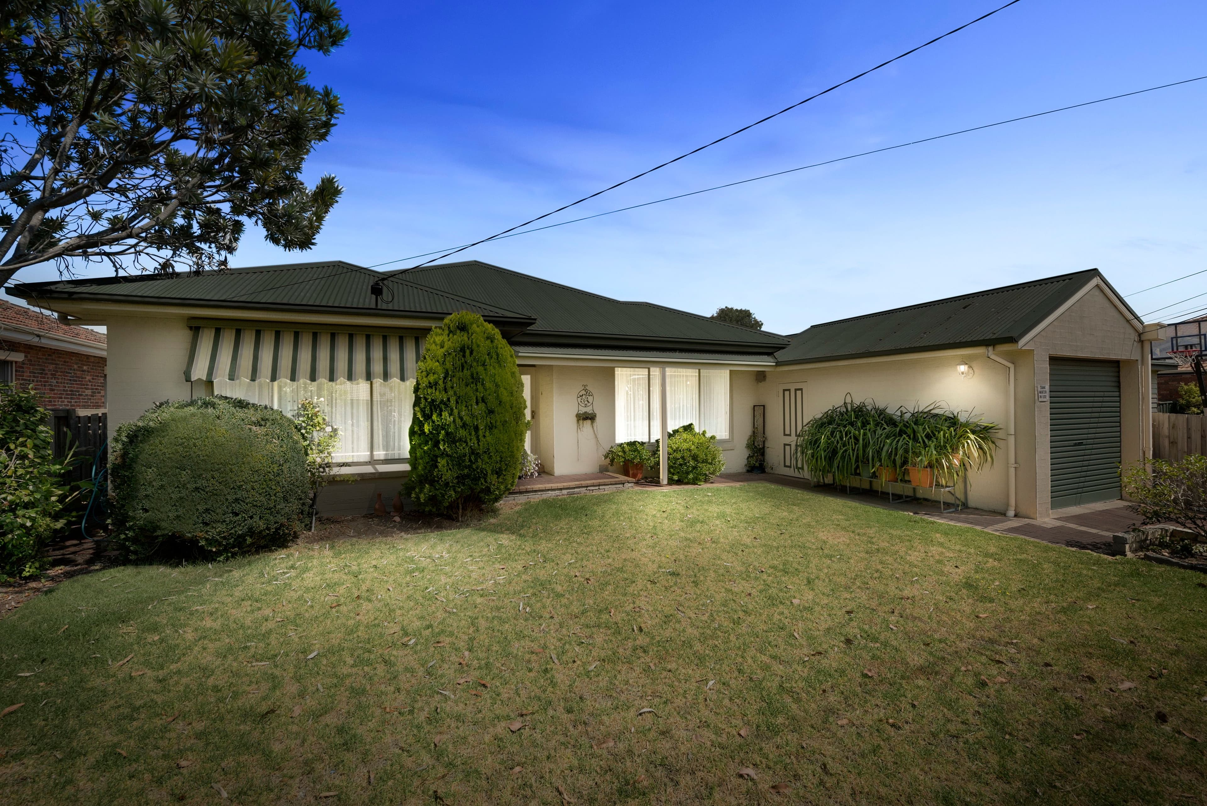 6 Steedman Street, Mordialloc VIC 3195, Mordialloc - Image 1