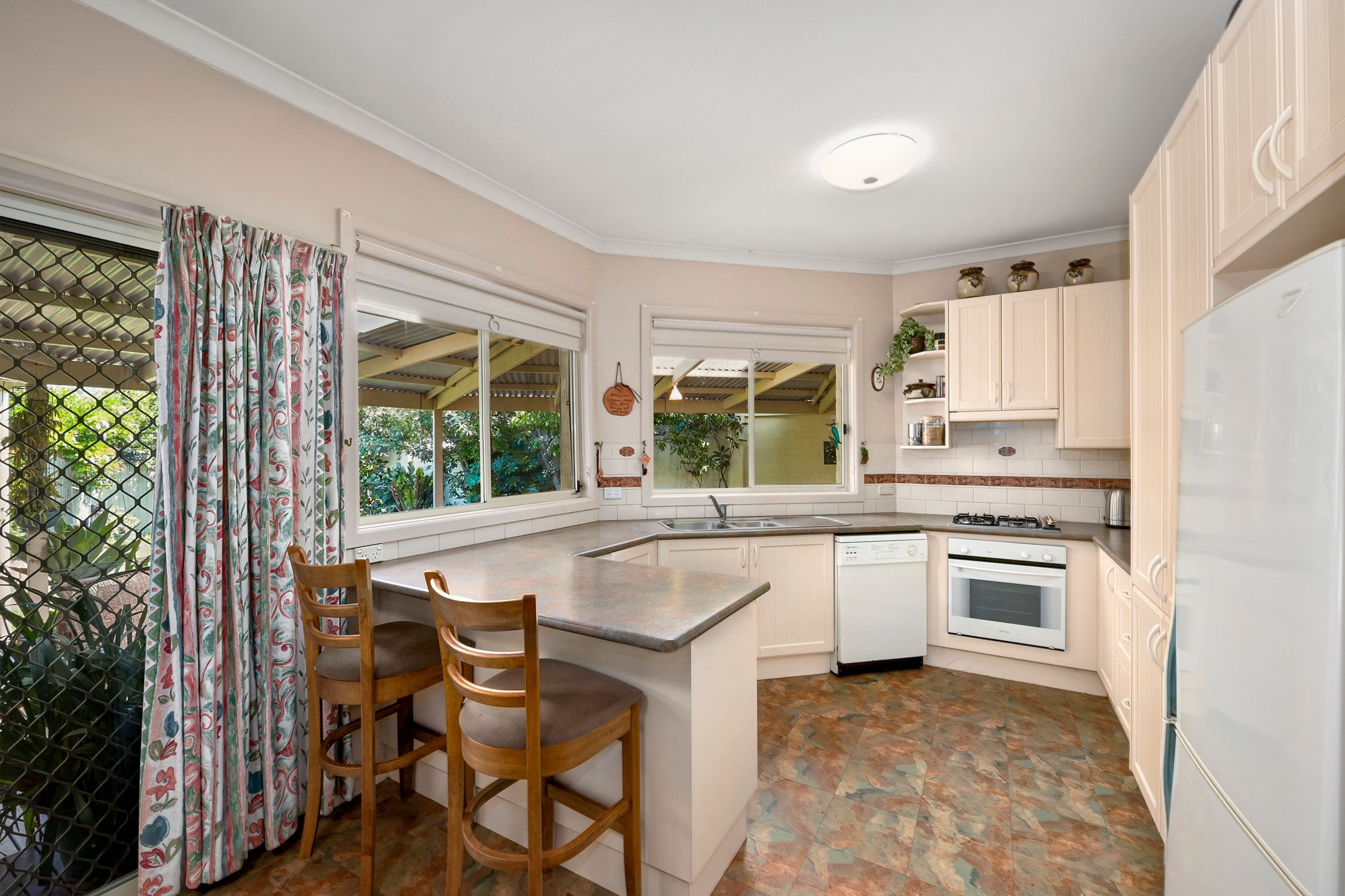 6 Steedman Street, Mordialloc VIC 3195, Mordialloc - Thumbnail 3