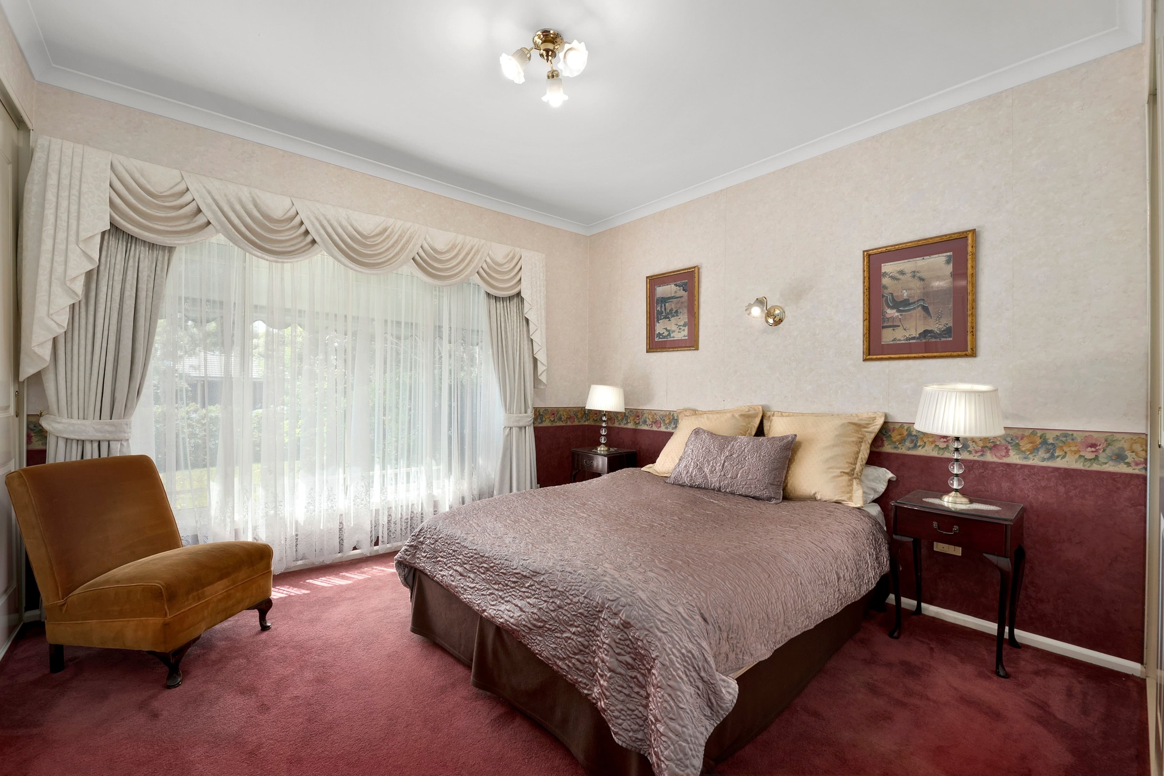 6 Steedman Street, Mordialloc VIC 3195, Mordialloc - Thumbnail 5