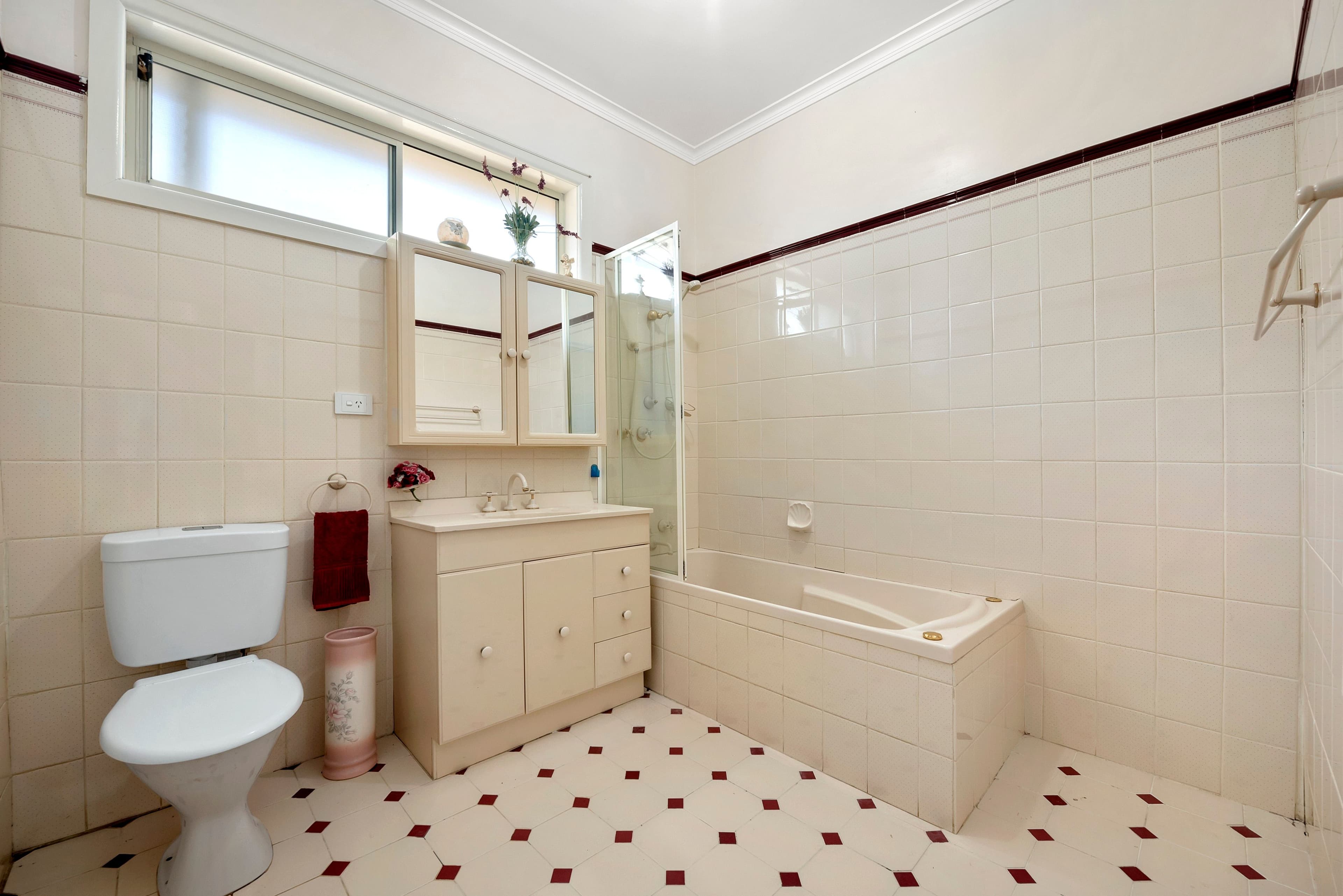 6 Steedman Street, Mordialloc VIC 3195, Mordialloc - Thumbnail 6