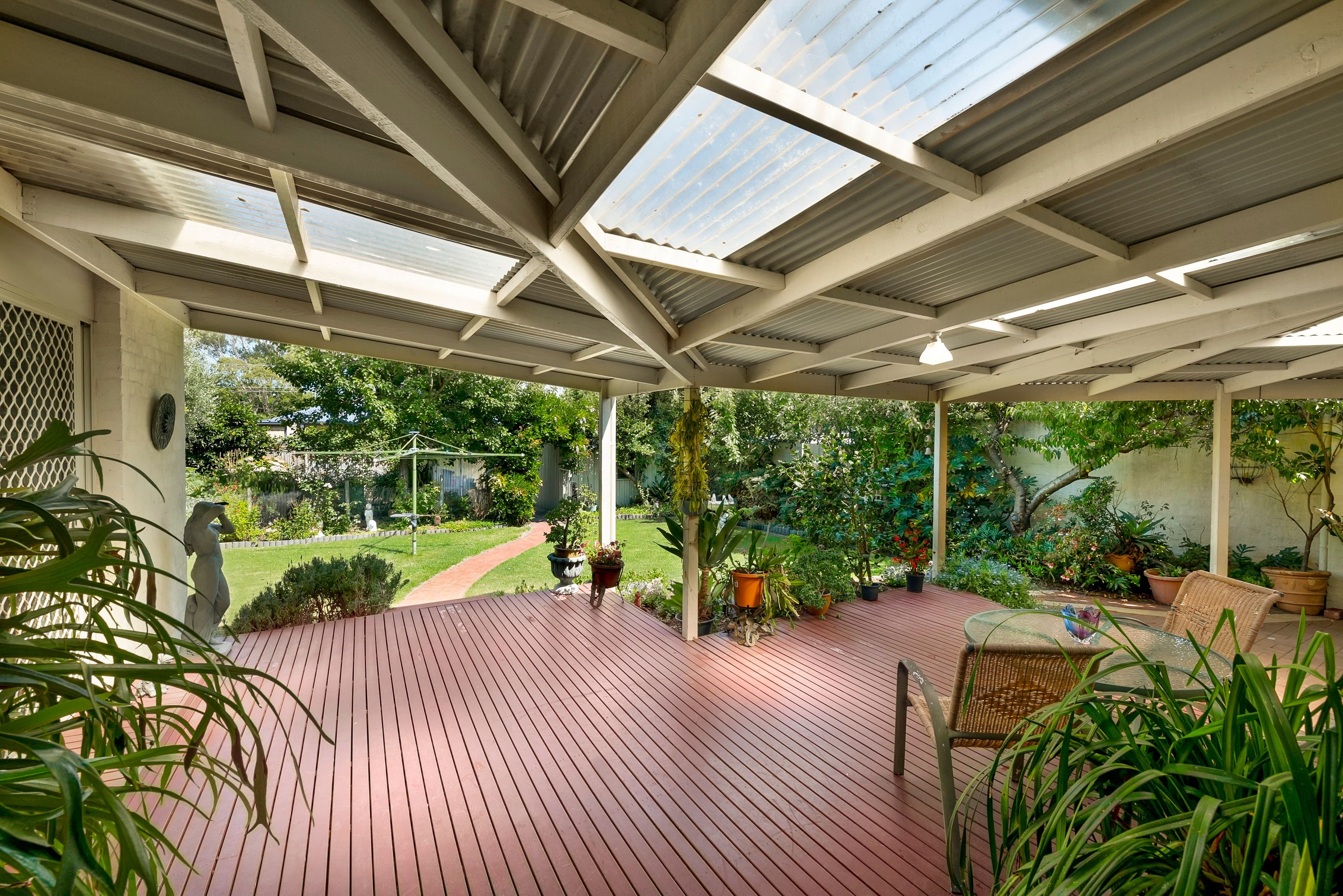 6 Steedman Street, Mordialloc VIC 3195, Mordialloc - Thumbnail 7