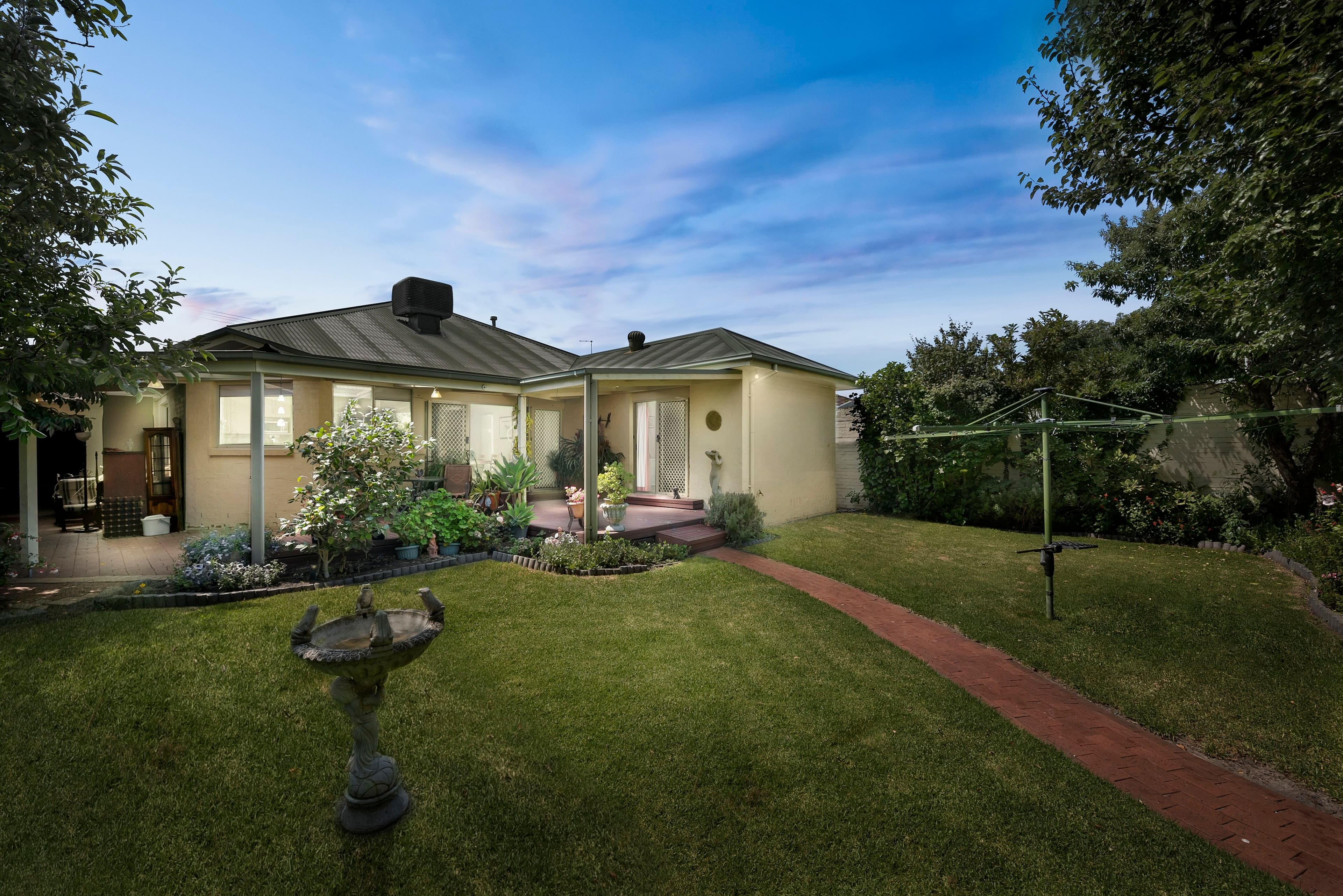 6 Steedman Street, Mordialloc VIC 3195, Mordialloc - Thumbnail 8