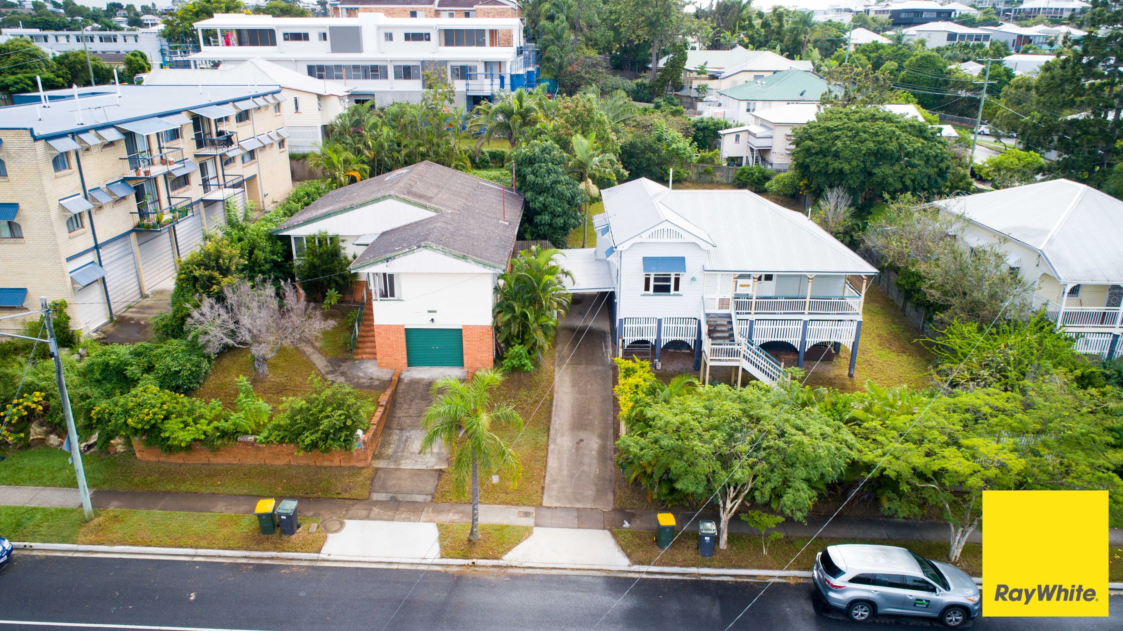 118-120 Norman Avenue, Norman Park QLD 4170, Norman Park - Image 1