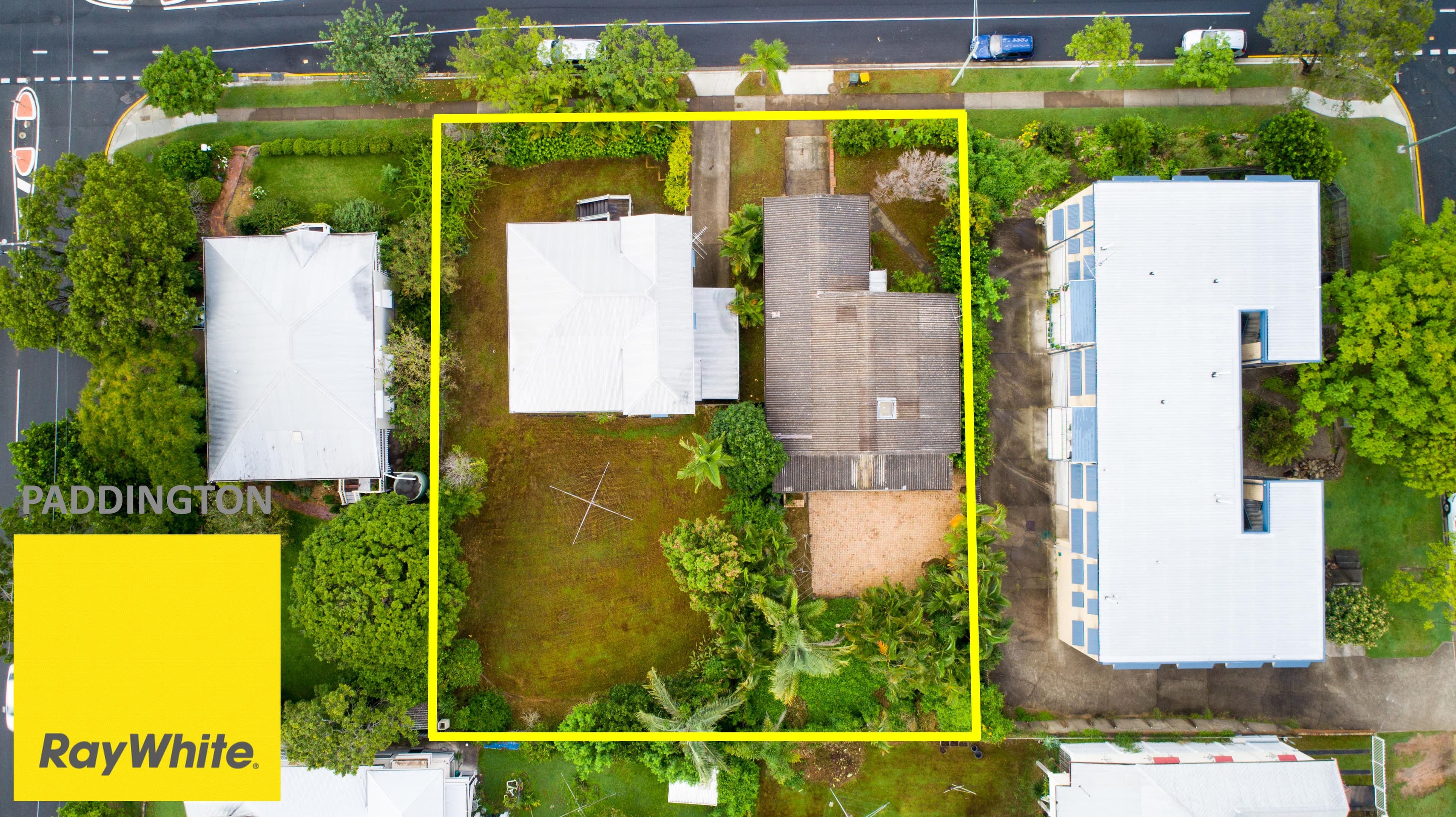 118-120 Norman Avenue, Norman Park QLD 4170, Norman Park - Thumbnail 3