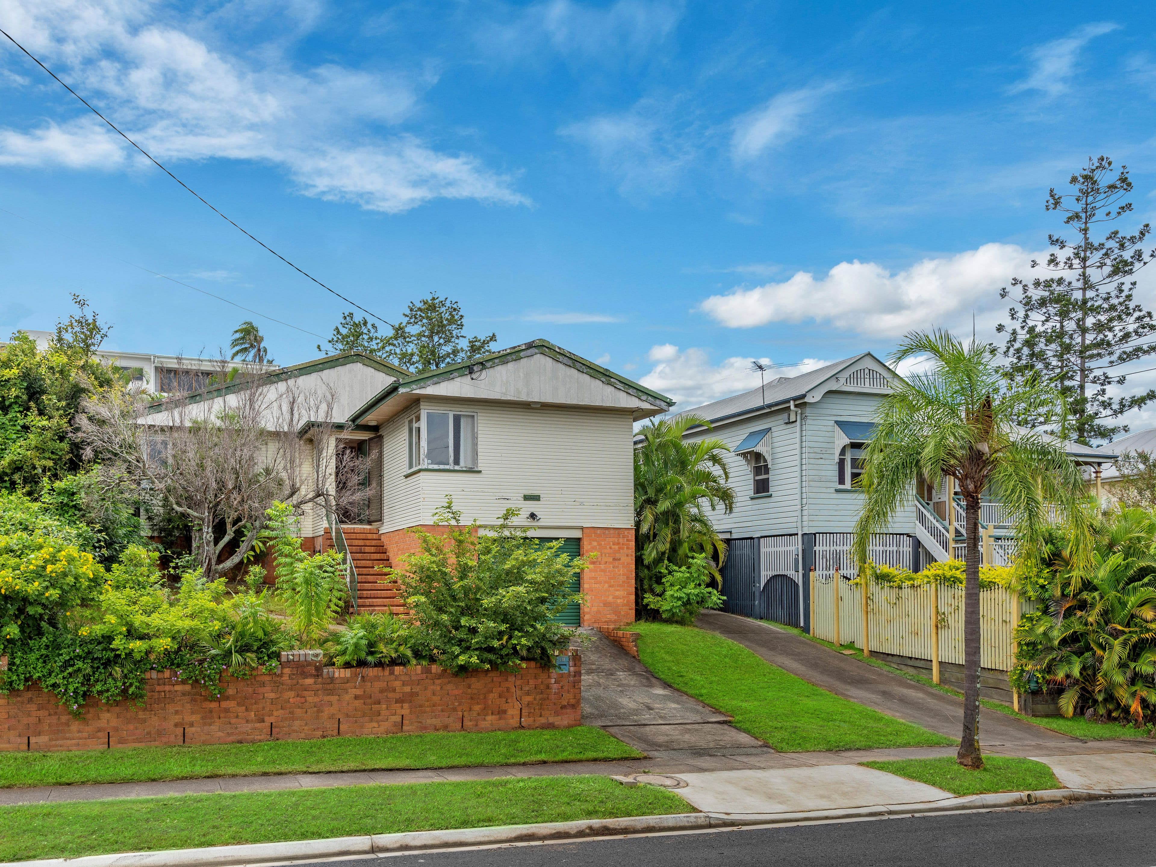 118-120 Norman Avenue, Norman Park QLD 4170, Norman Park - Thumbnail 4