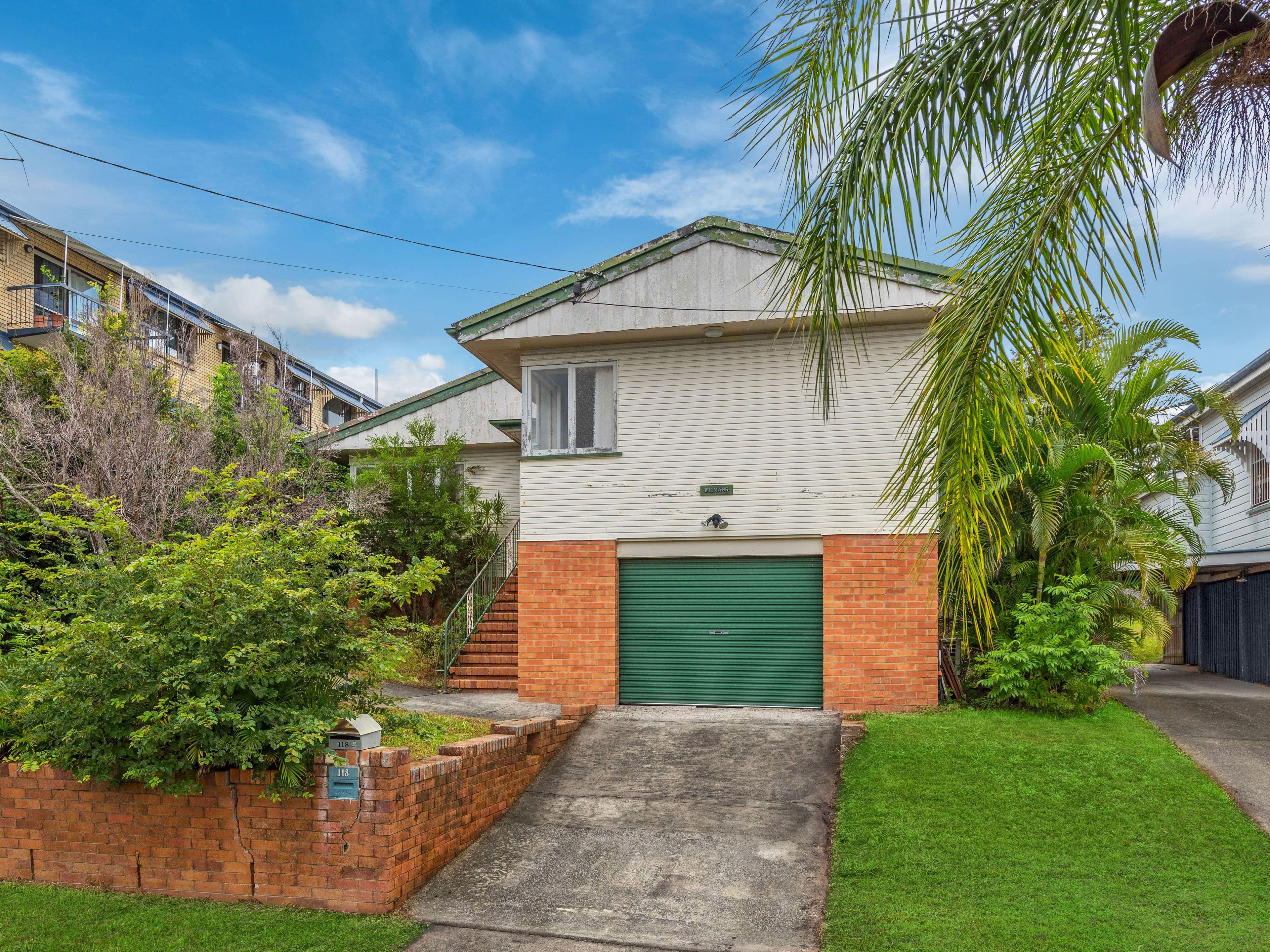 118-120 Norman Avenue, Norman Park QLD 4170, Norman Park - Thumbnail 5