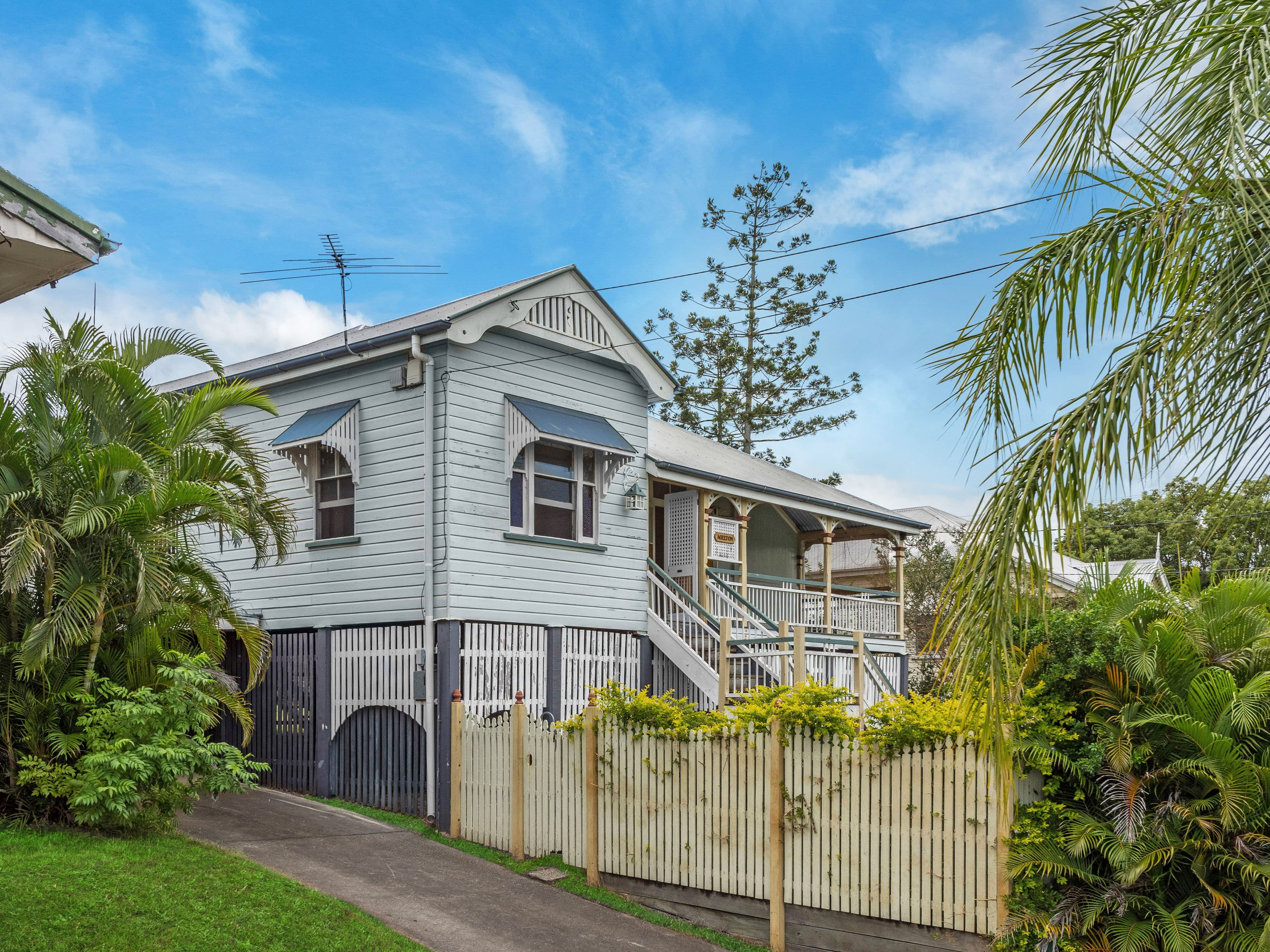 118-120 Norman Avenue, Norman Park QLD 4170, Norman Park - Thumbnail 6