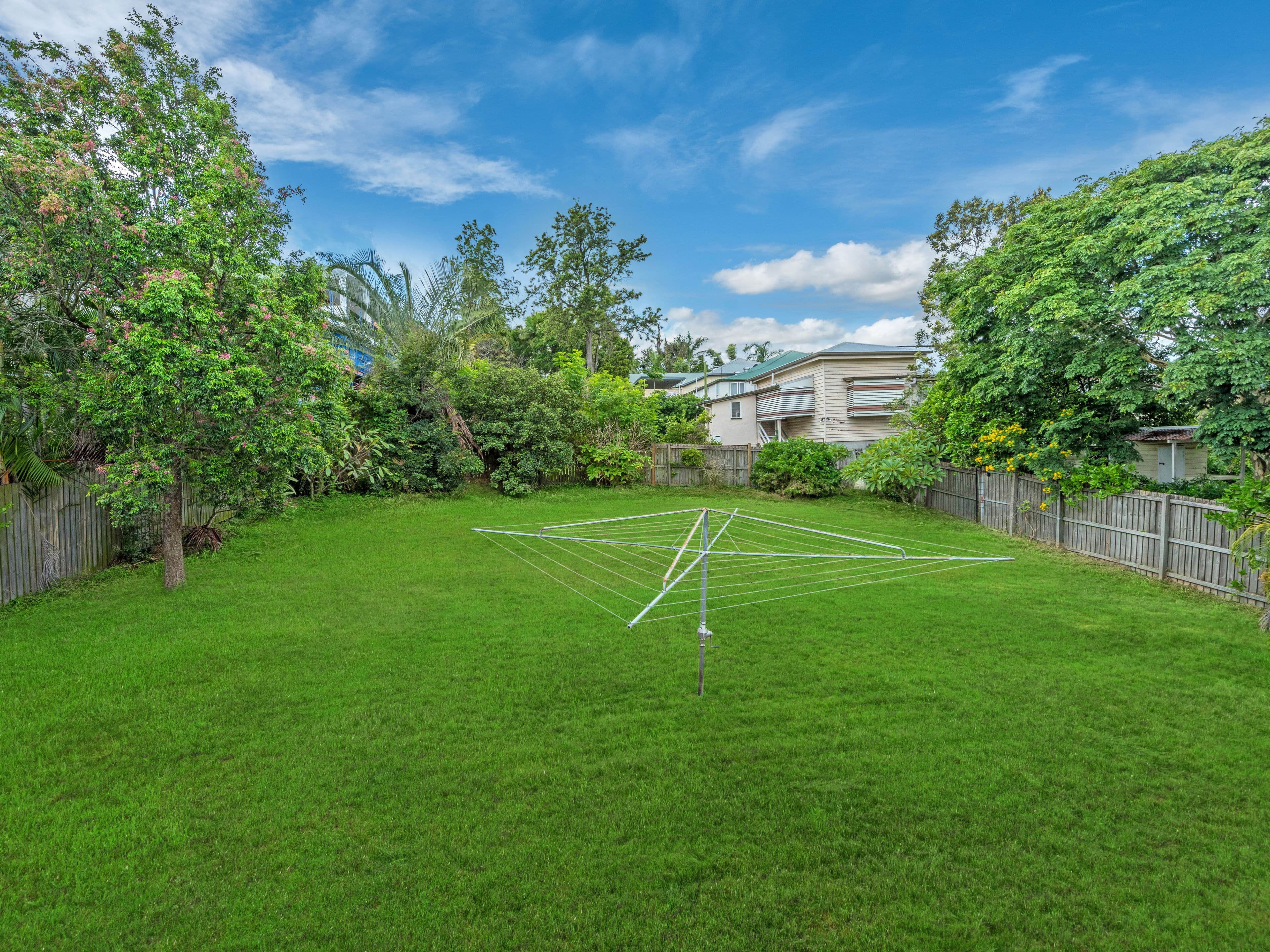 118-120 Norman Avenue, Norman Park QLD 4170, Norman Park - Thumbnail 7