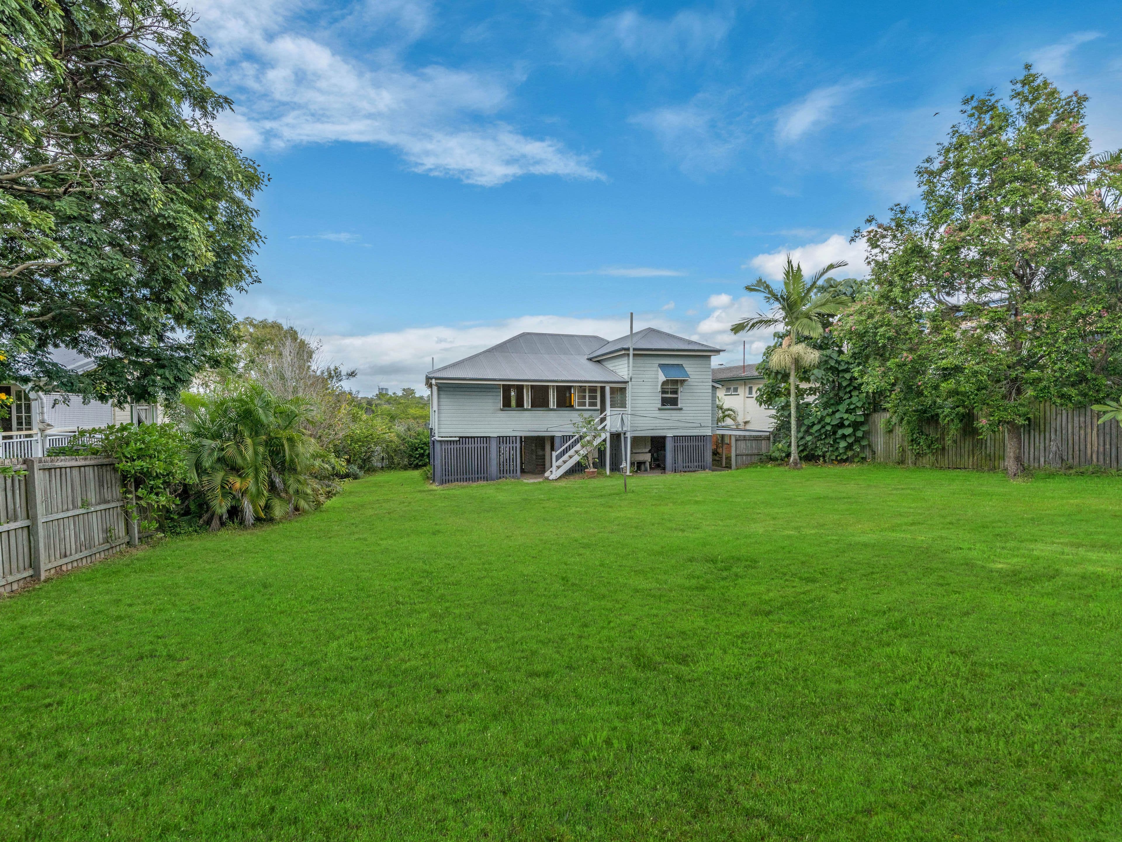 118-120 Norman Avenue, Norman Park QLD 4170, Norman Park - Thumbnail 8