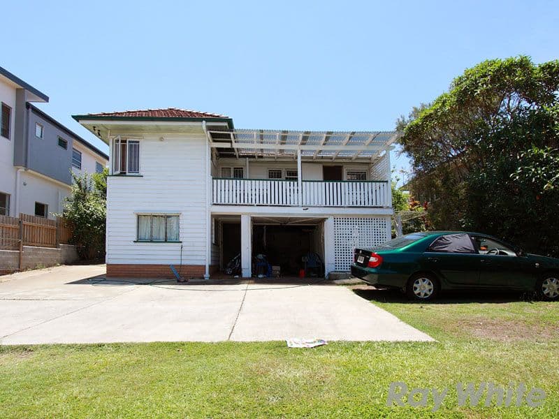 52 Sunny Avenue, WAVELL HEIGHTS QLD 4012, Wavell Heights - Thumbnail 2