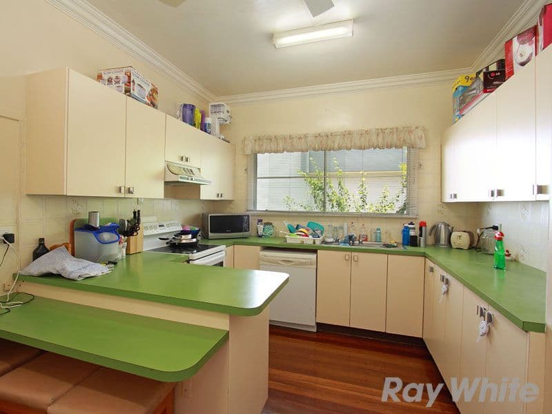 52 Sunny Avenue, WAVELL HEIGHTS QLD 4012, Wavell Heights - Thumbnail 6