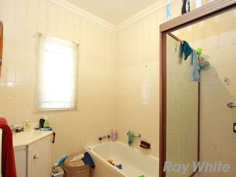52 Sunny Avenue, WAVELL HEIGHTS QLD 4012, Wavell Heights - Thumbnail 7