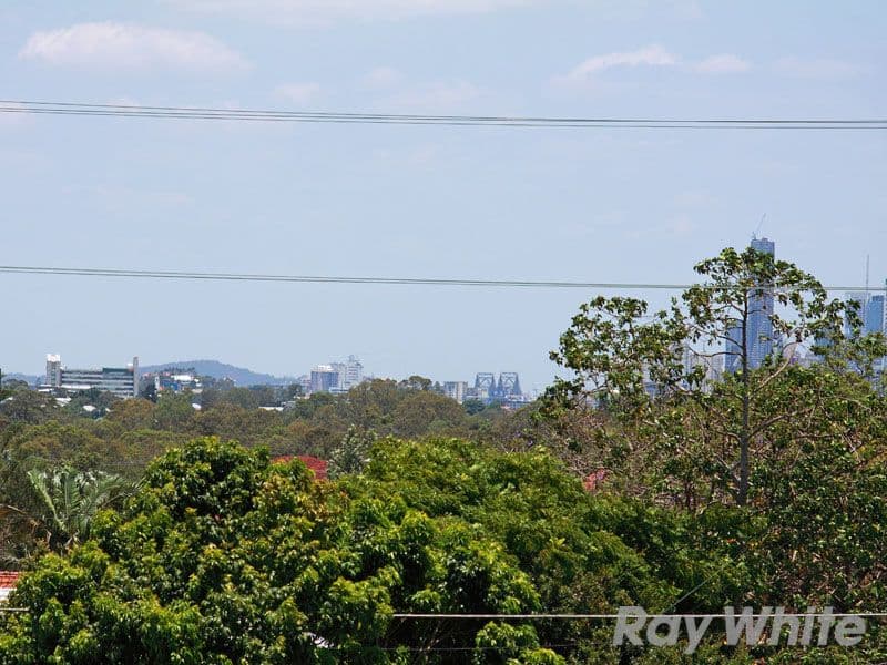 52 Sunny Avenue, WAVELL HEIGHTS QLD 4012, Wavell Heights - Thumbnail 8