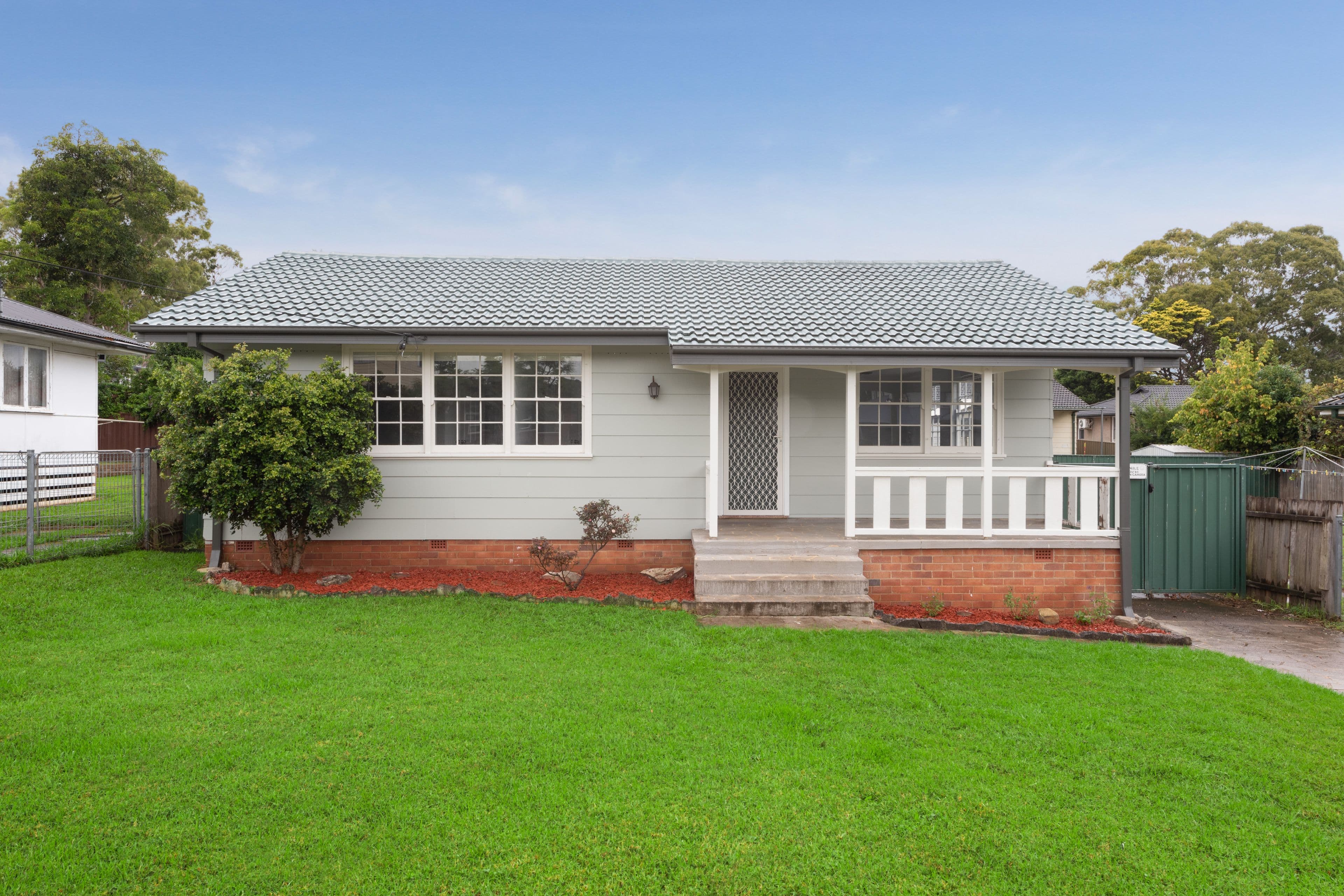 46 Turimetta Avenue, Leumeah NSW 2560, Leumeah - Image 1